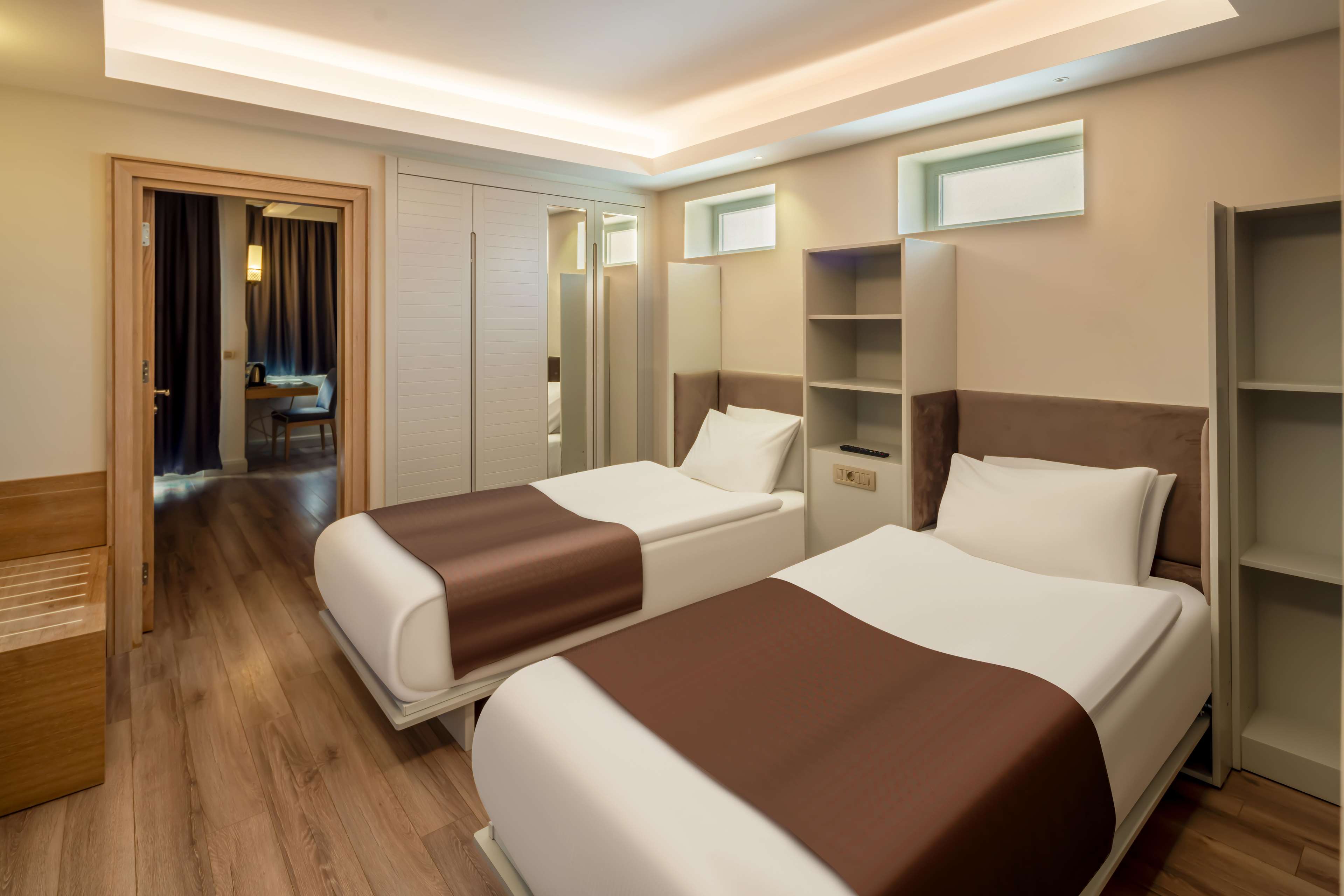Swandor Hotels & Resorts Topkapi Palace Swandor Hotels & Resorts Topkapi Palace