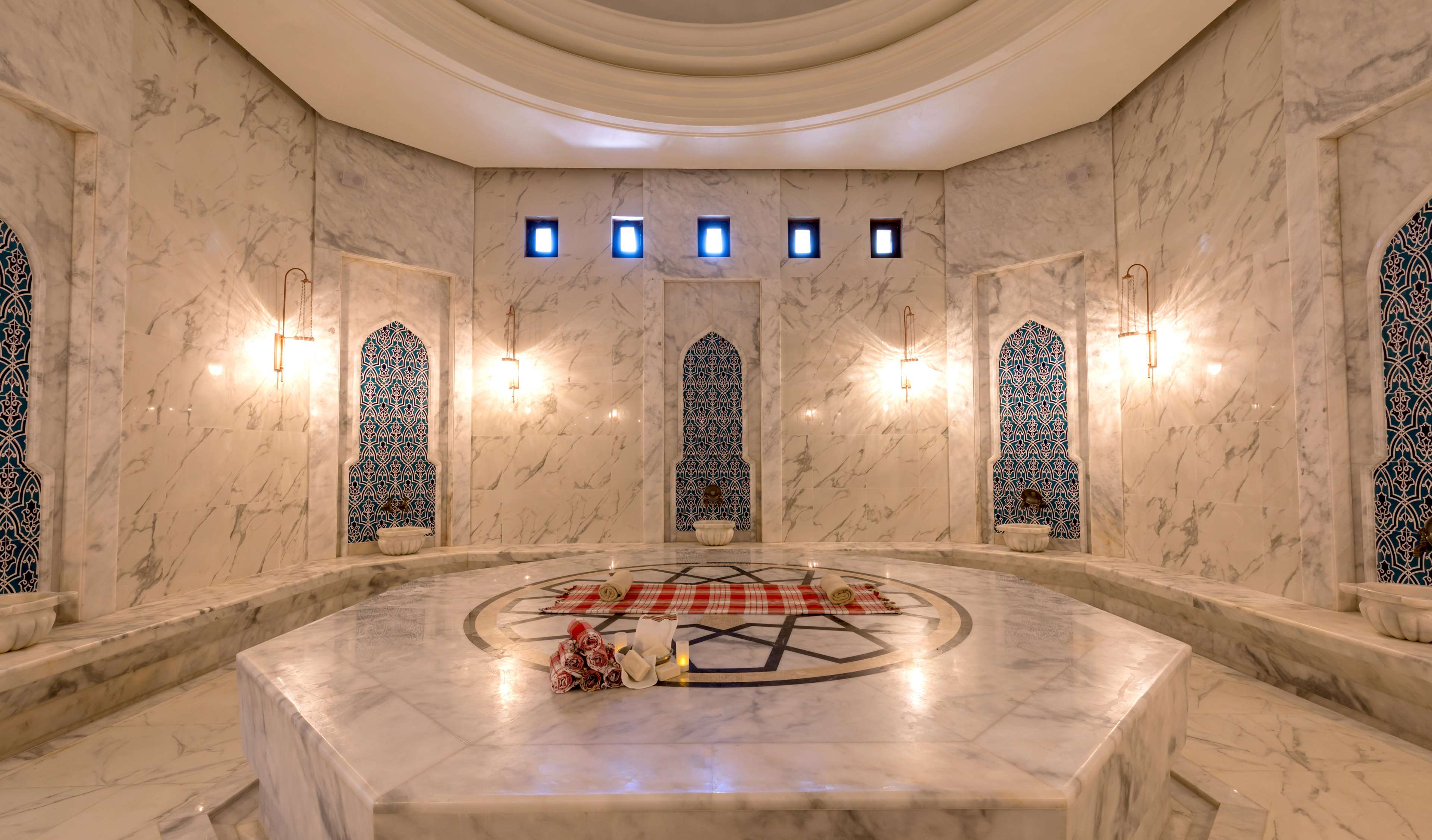 Swandor Hotels & Resorts Topkapi Palace Swandor Hotels & Resorts Topkapi Palace
