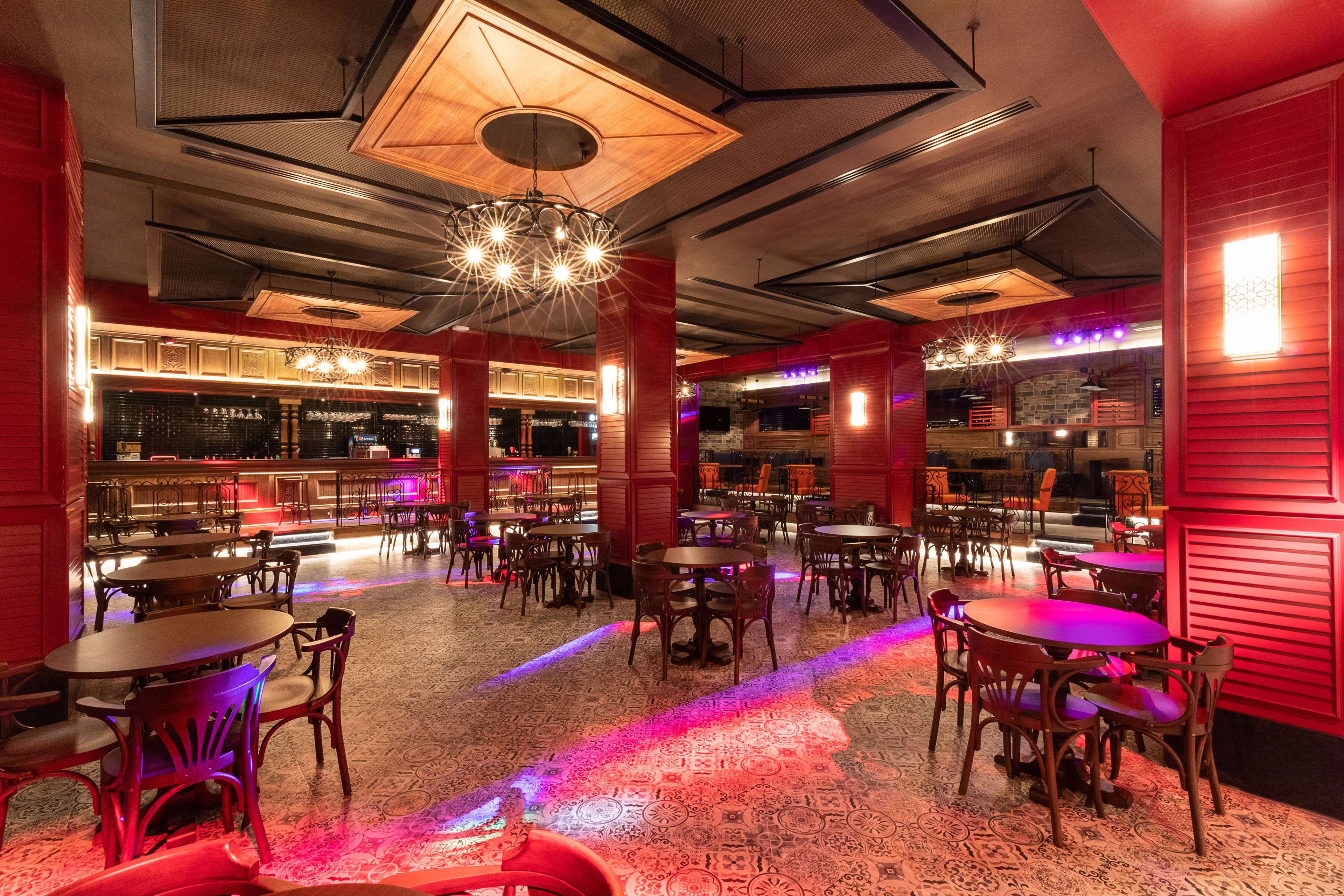 Swandor Hotels & Resorts Topkapi Palace Swandor Hotels & Resorts Topkapi Palace
