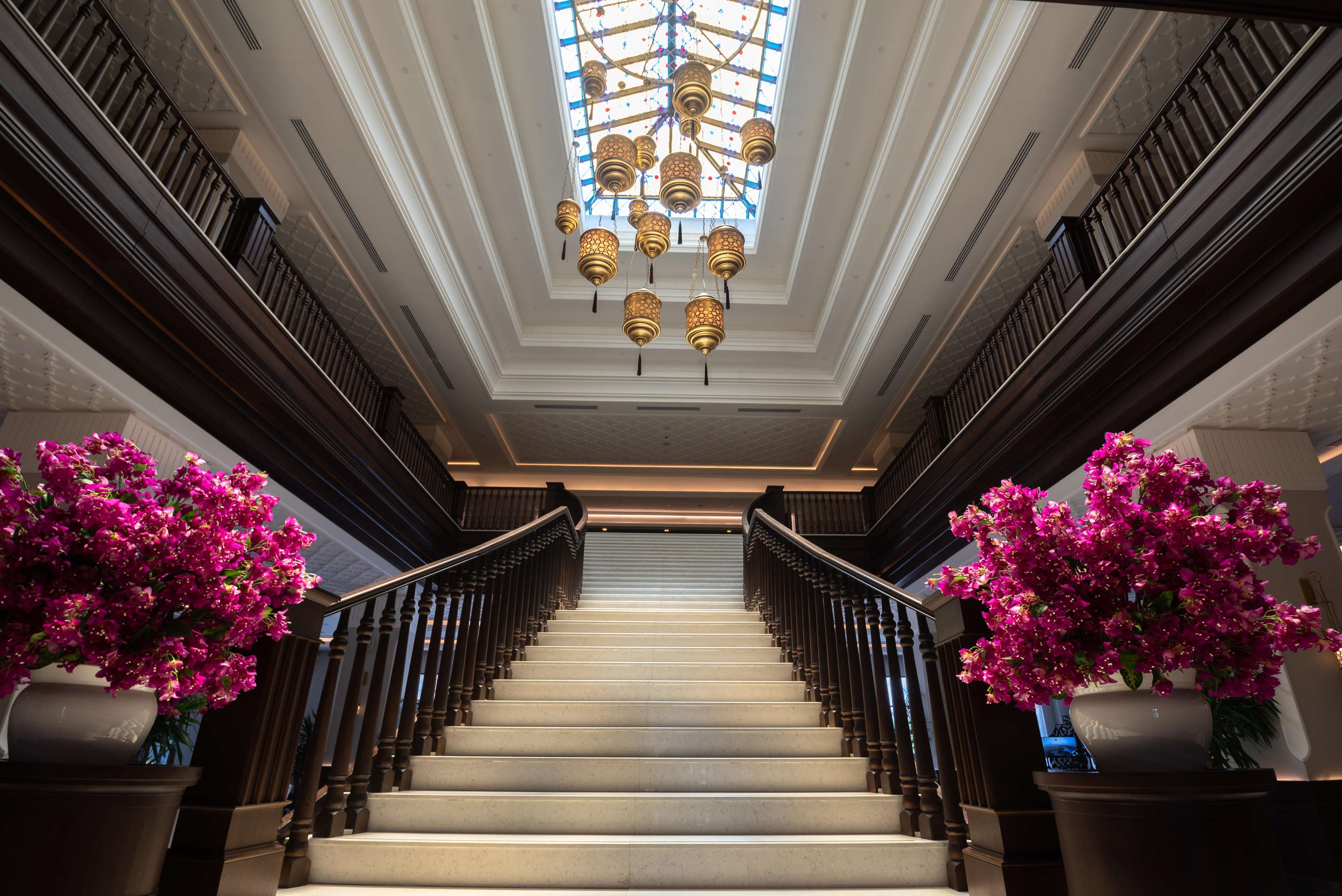 Swandor Hotels & Resorts Topkapi Palace Swandor Hotels & Resorts Topkapi Palace