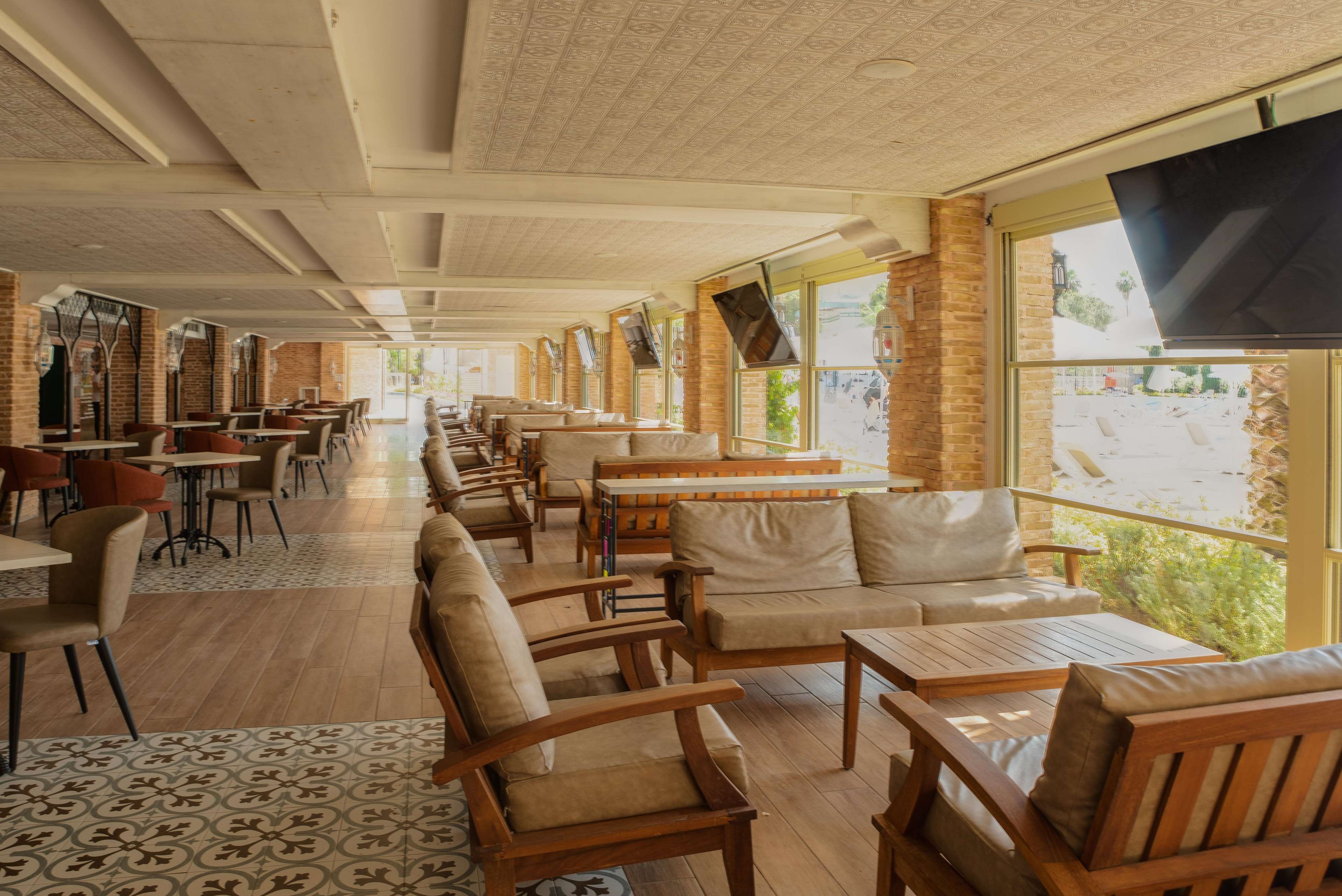 Swandor Hotels & Resorts Topkapi Palace Swandor Hotels & Resorts Topkapi Palace