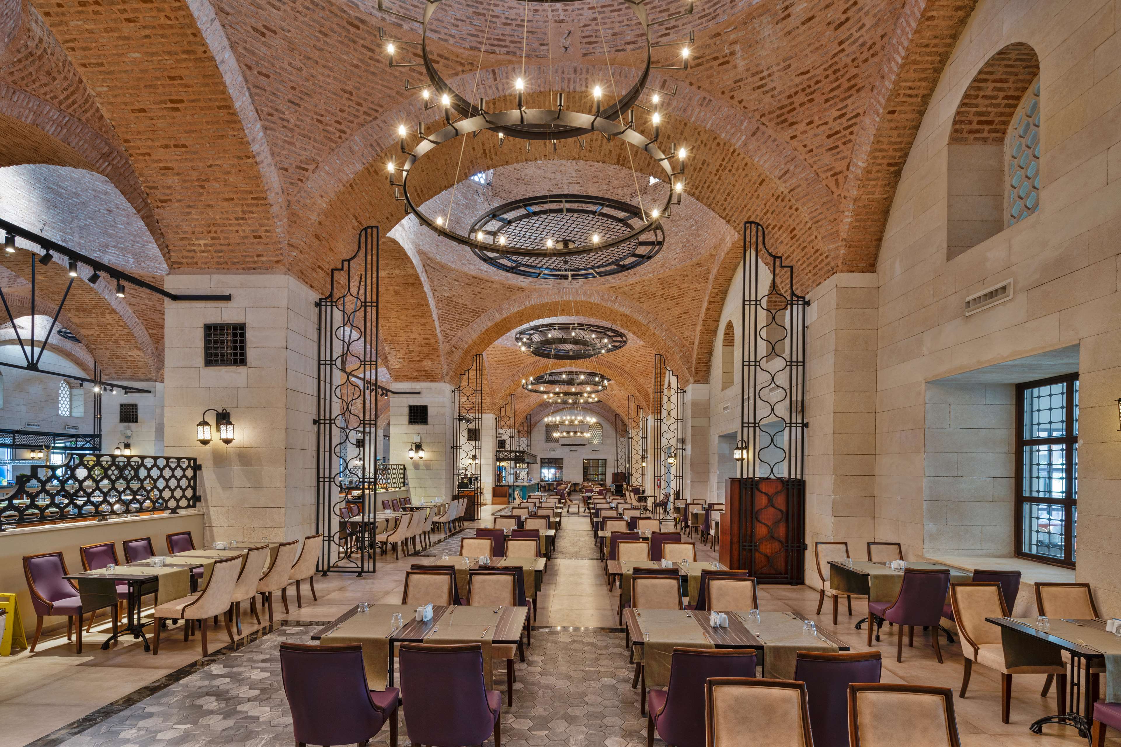 Swandor Hotels & Resorts Topkapi Palace Swandor Hotels & Resorts Topkapi Palace