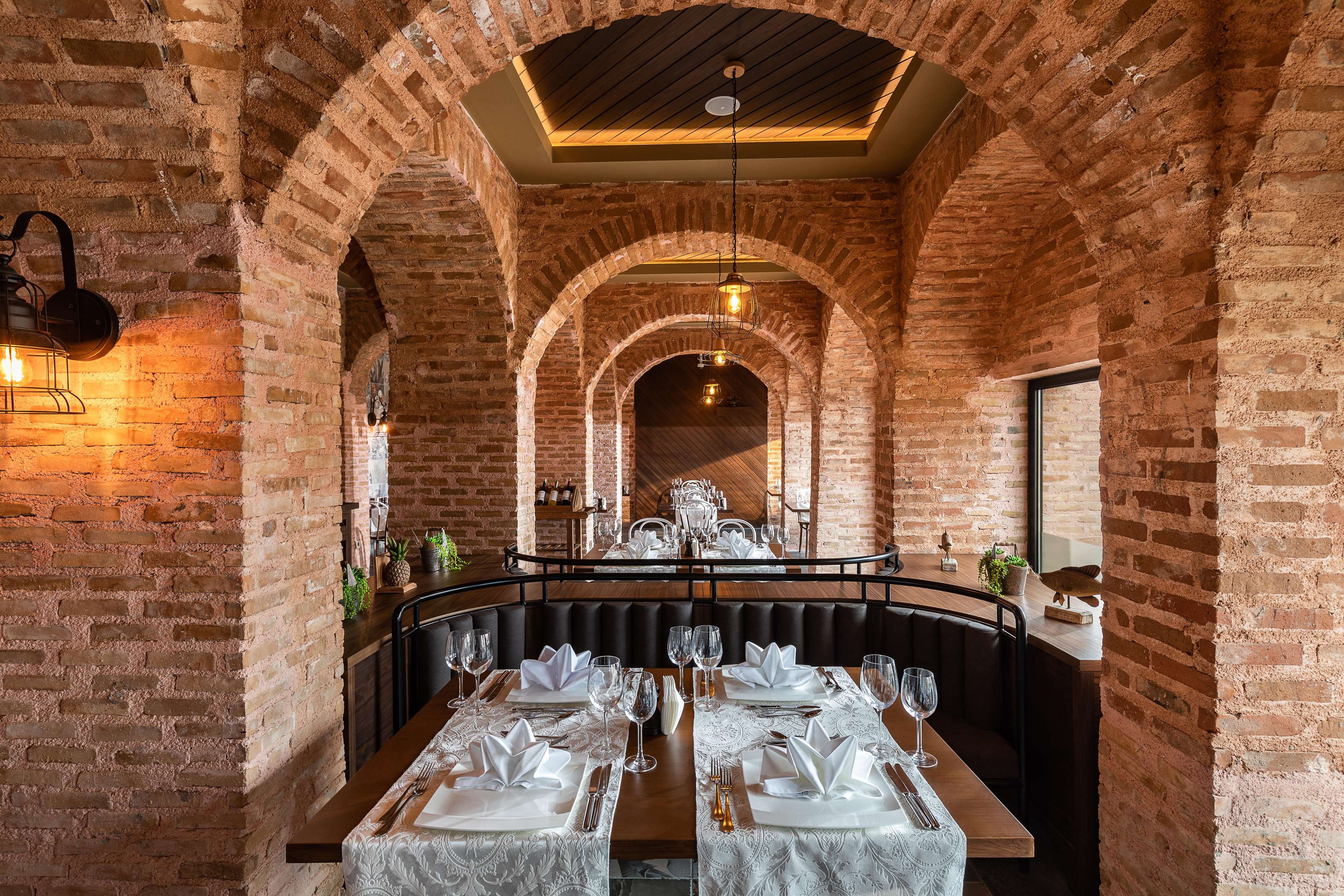 Swandor Hotels & Resorts Topkapi Palace Swandor Hotels & Resorts Topkapi Palace