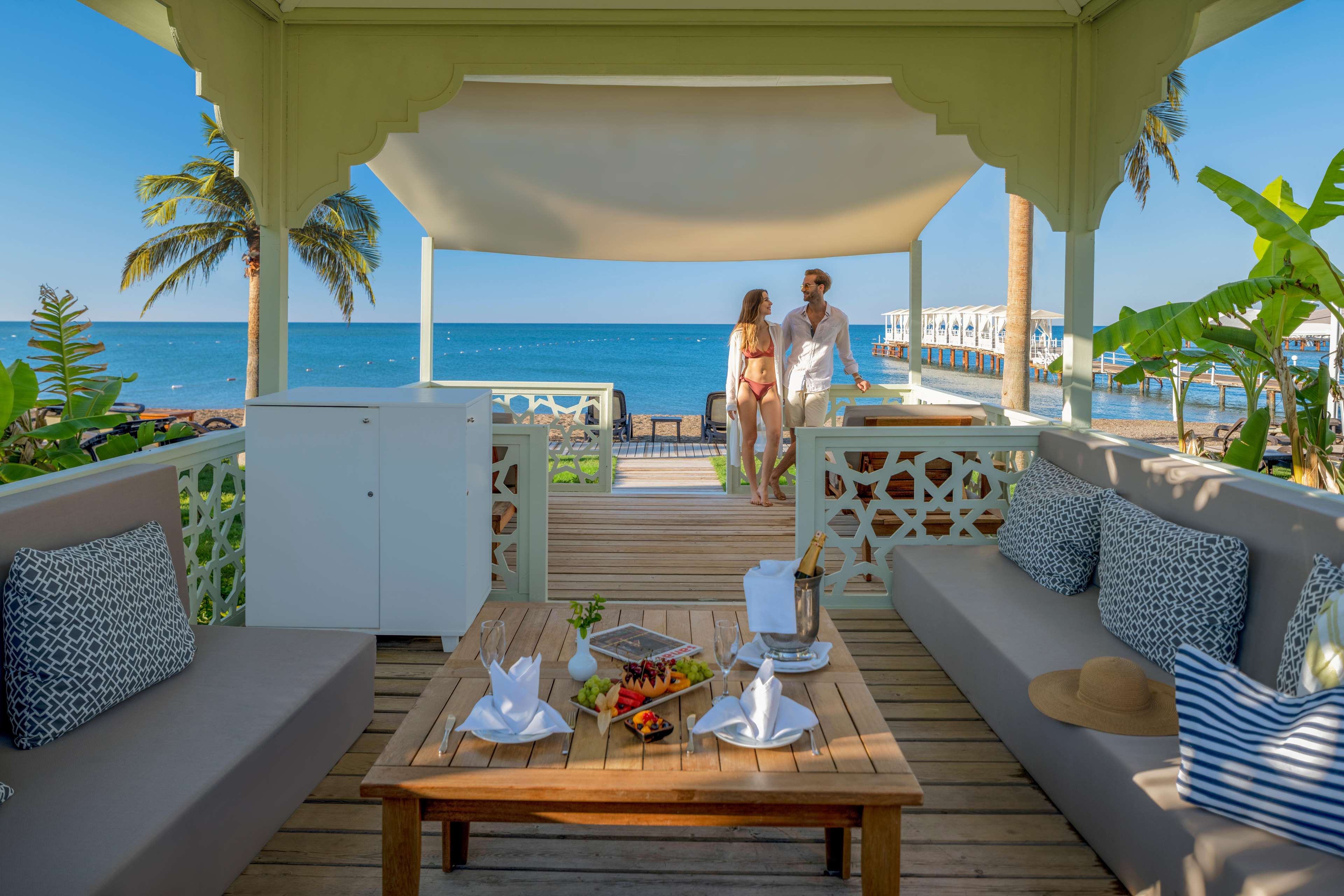 Swandor Hotels & Resorts Topkapi Palace Swandor Hotels & Resorts Topkapi Palace