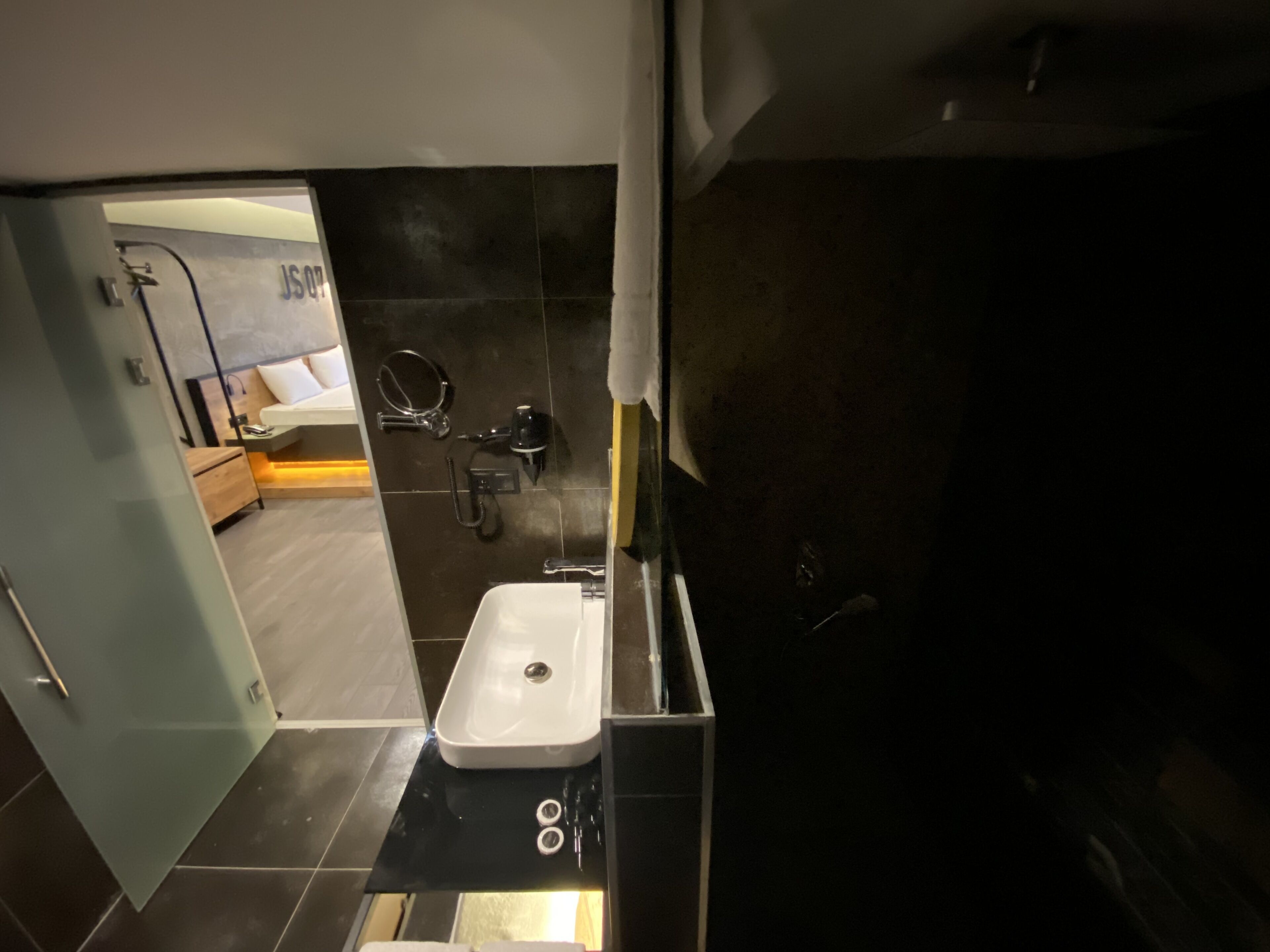 Afflon Loft City Hotel Afflon Loft City Hotel
