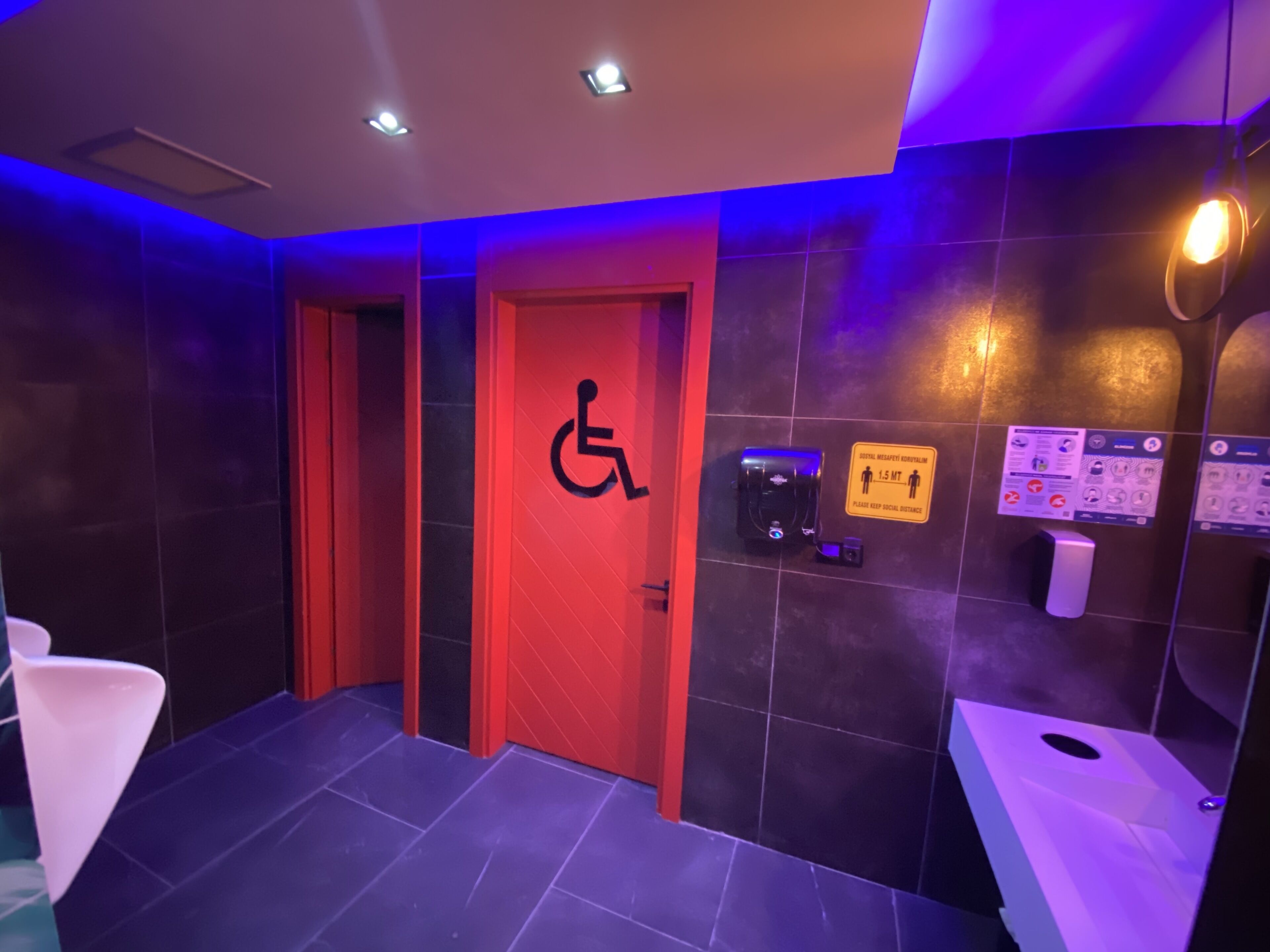 Afflon Loft City Hotel Afflon Loft City Hotel