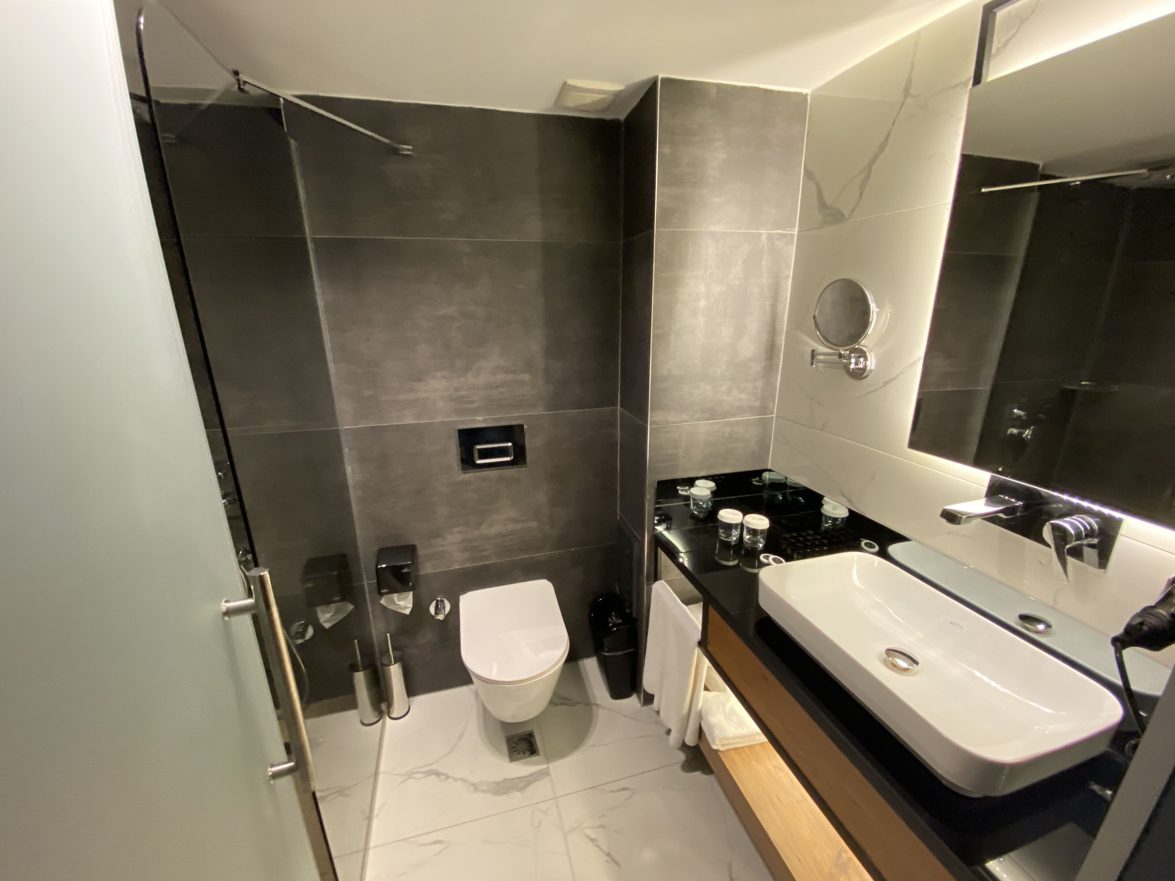 Afflon Loft City Hotel Afflon Loft City Hotel