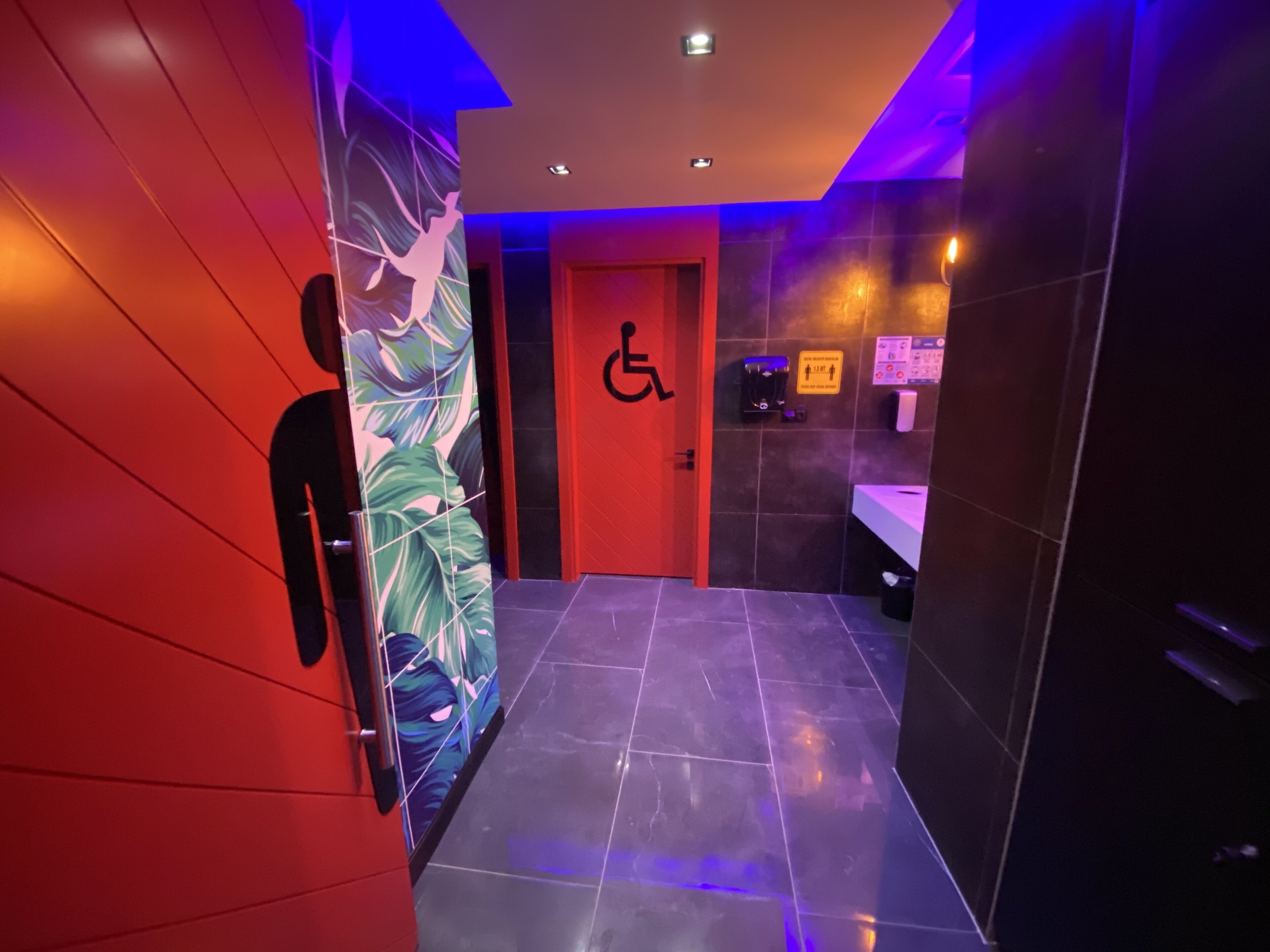 Afflon Loft City Hotel Afflon Loft City Hotel
