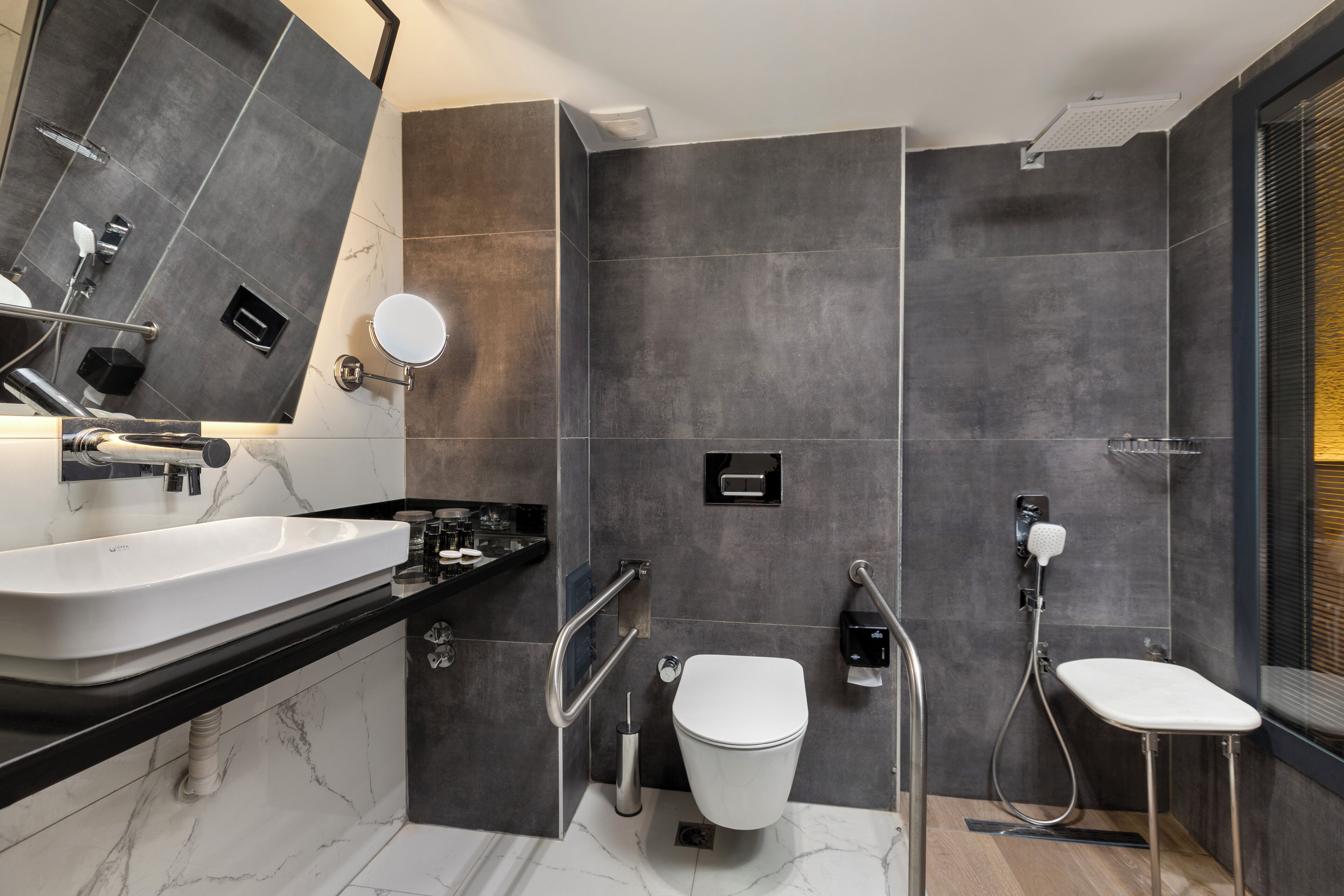 Afflon Loft City Hotel Afflon Loft City Hotel
