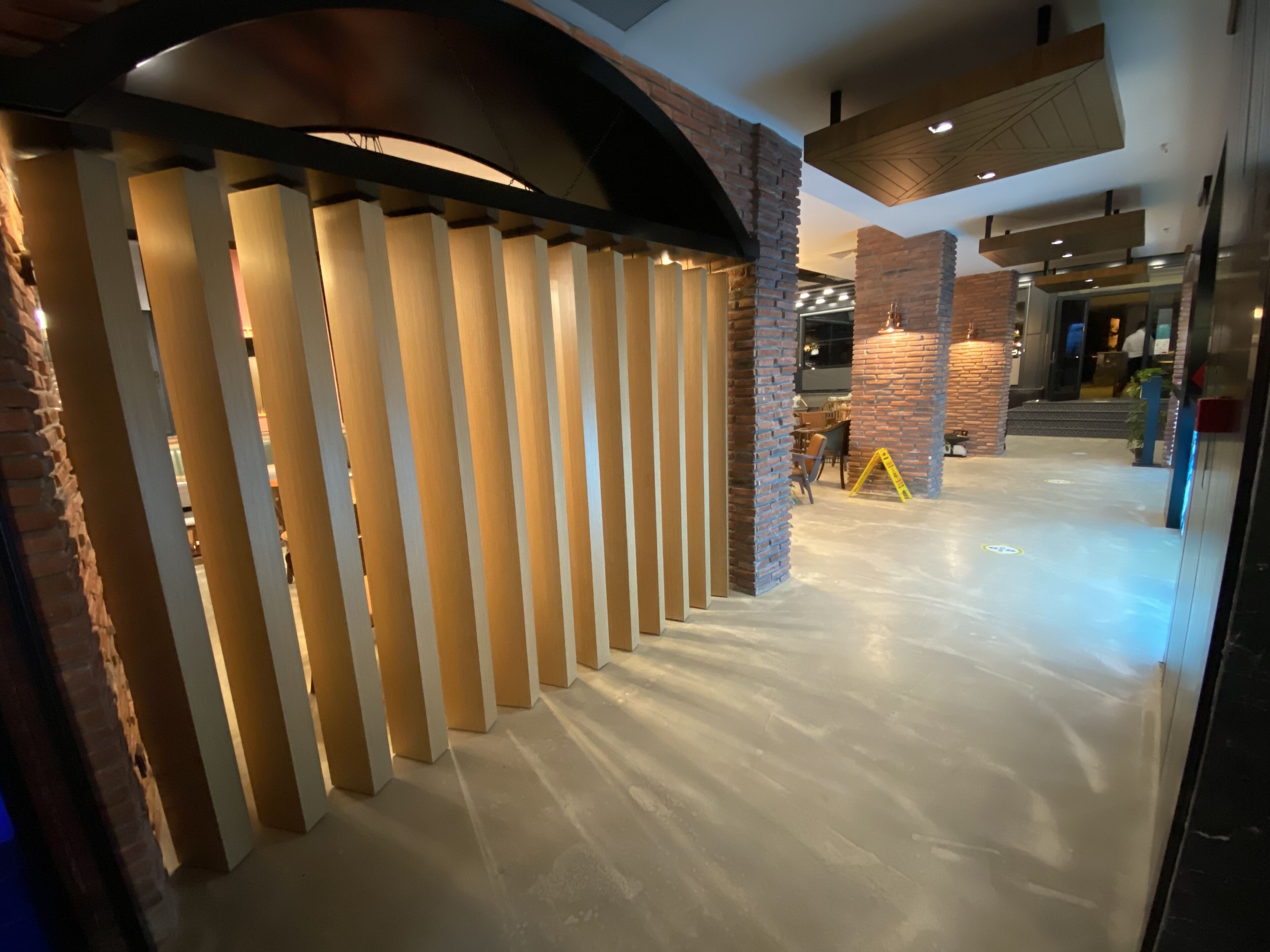 Afflon Loft City Hotel Afflon Loft City Hotel