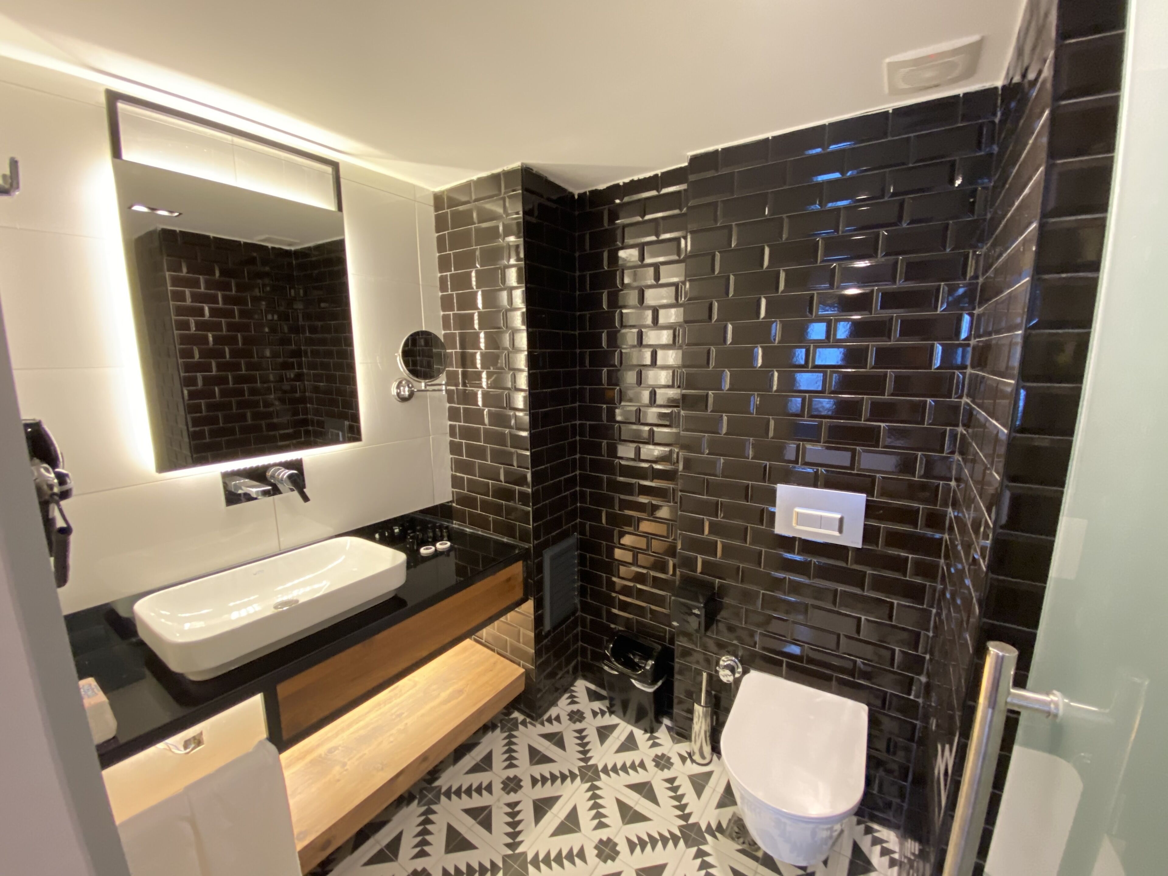 Afflon Loft City Hotel Afflon Loft City Hotel