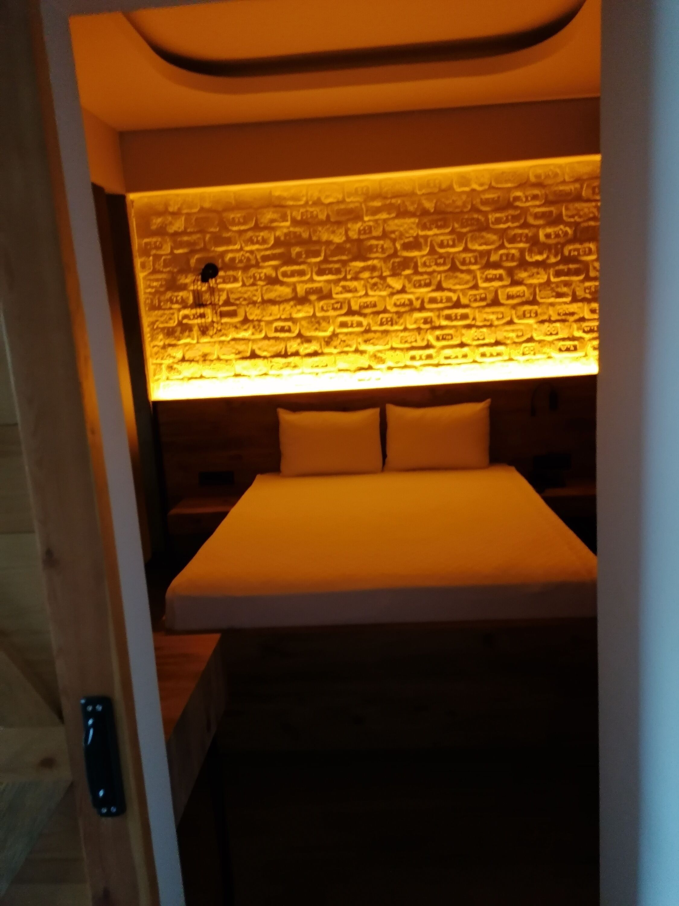 Afflon Loft City Hotel Afflon Loft City Hotel