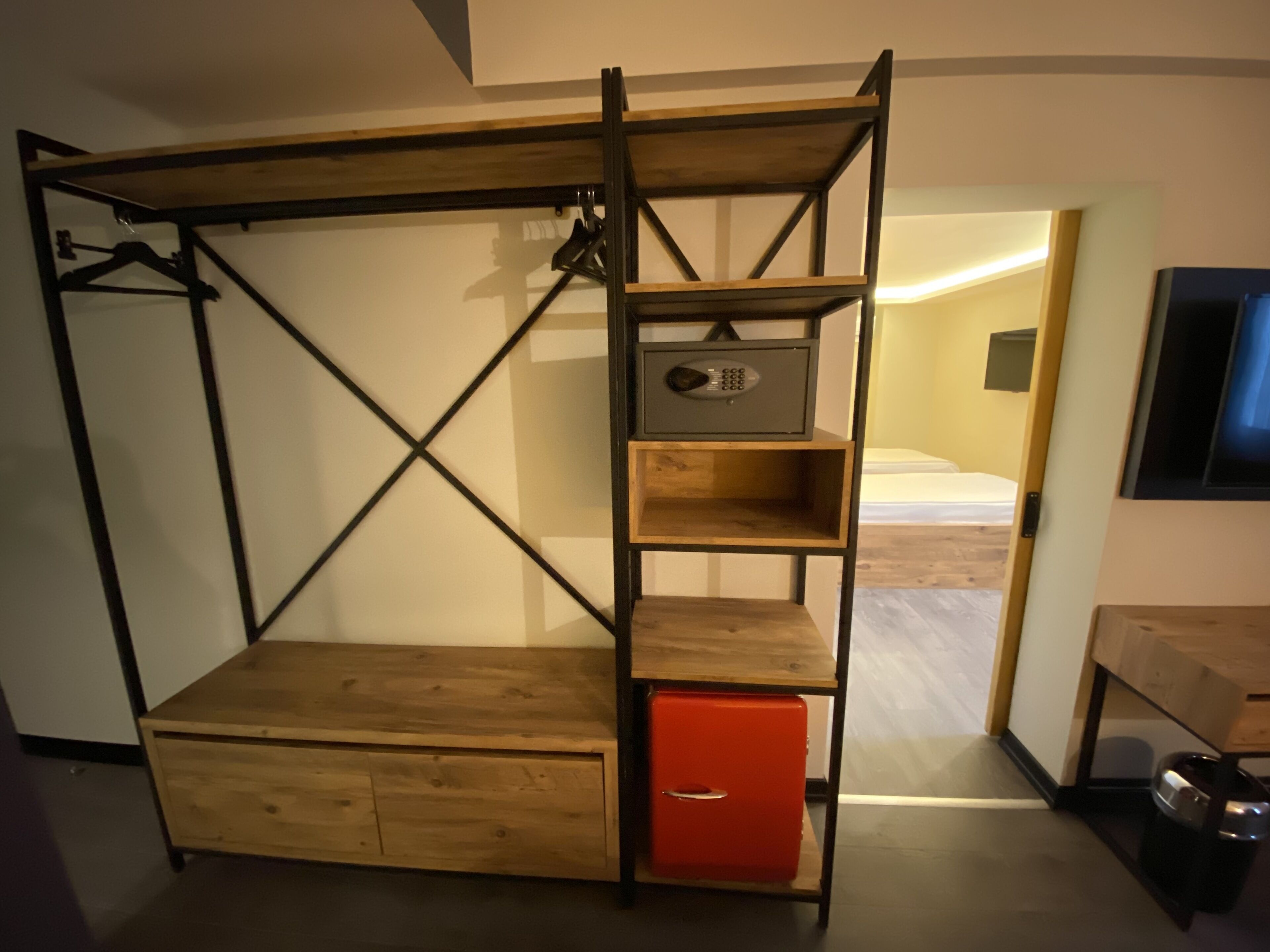 Afflon Loft City Hotel Afflon Loft City Hotel