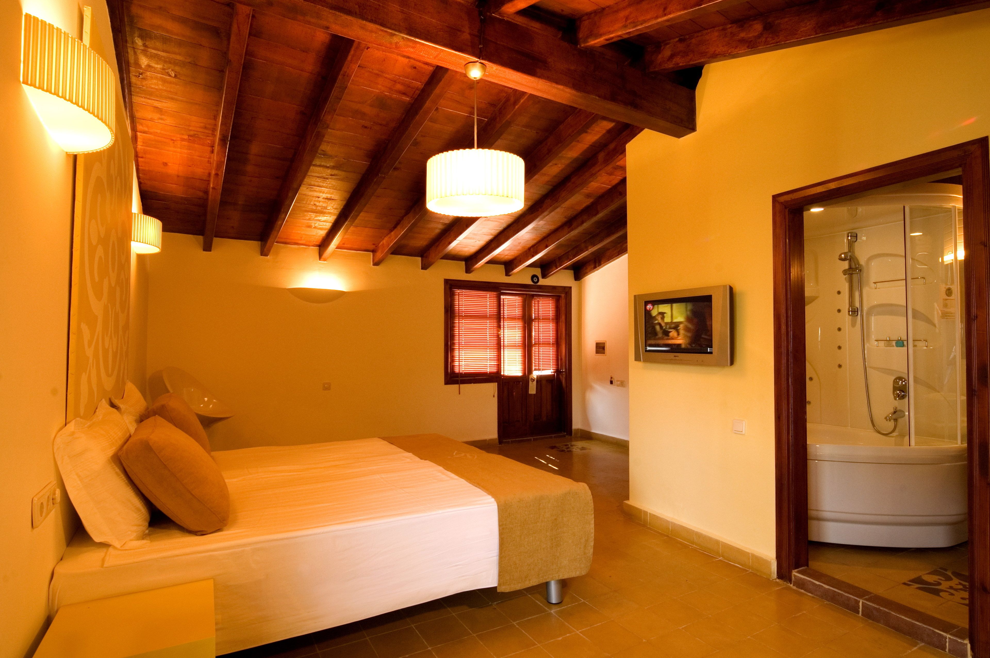Alp Pasa Hotel Alp Pasa Hotel