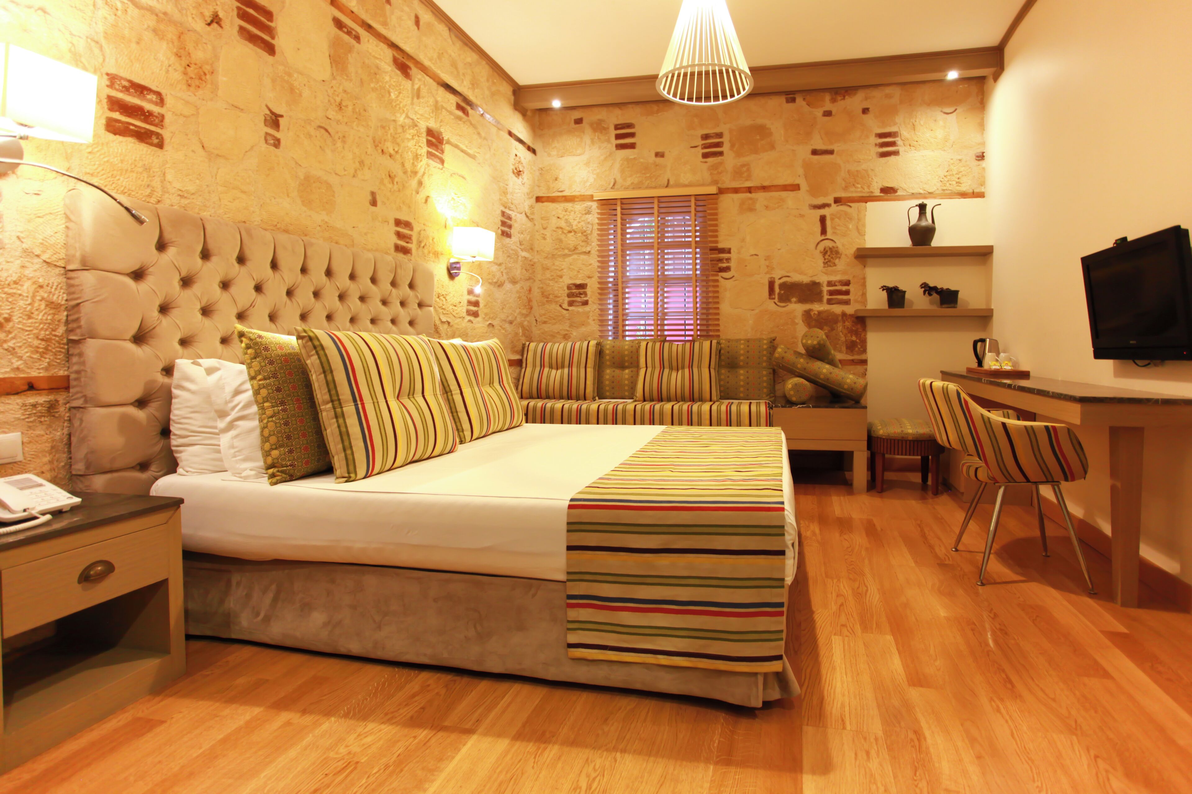 Alp Pasa Hotel Alp Pasa Hotel