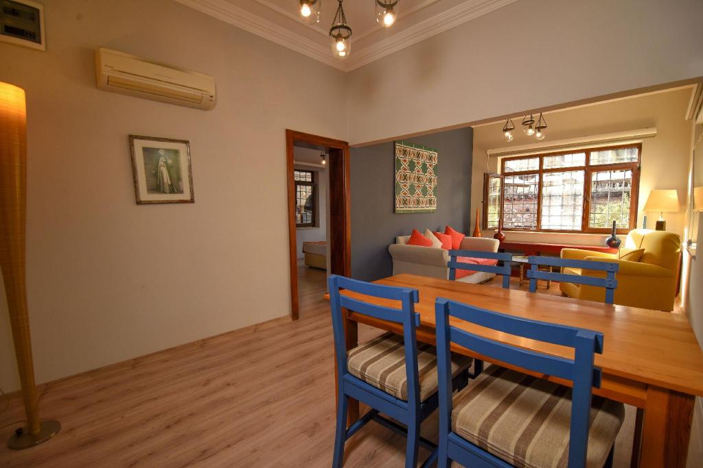 Alp Pasa Hotel Alp Pasa Hotel