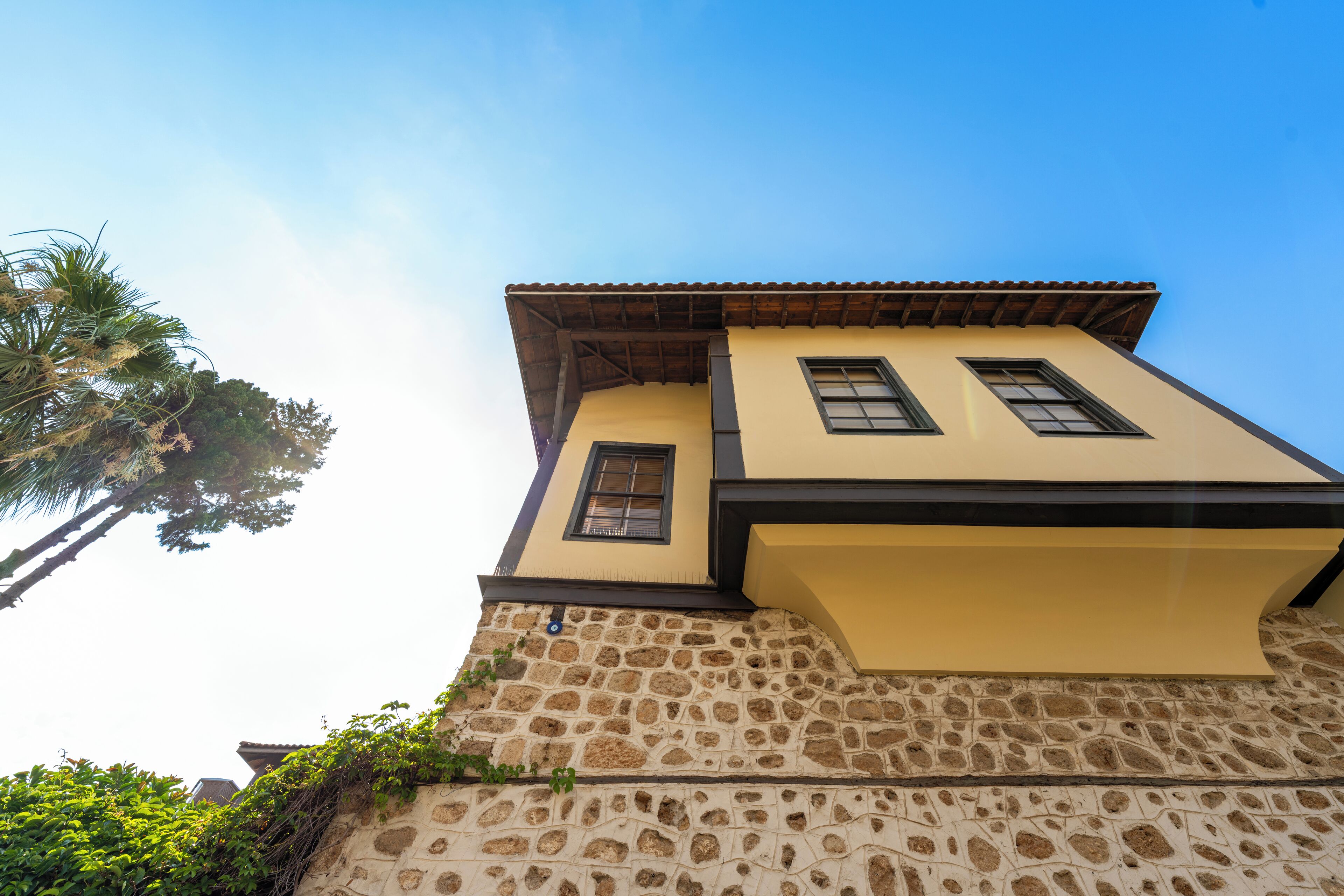 Alp Pasa Hotel Alp Pasa Hotel