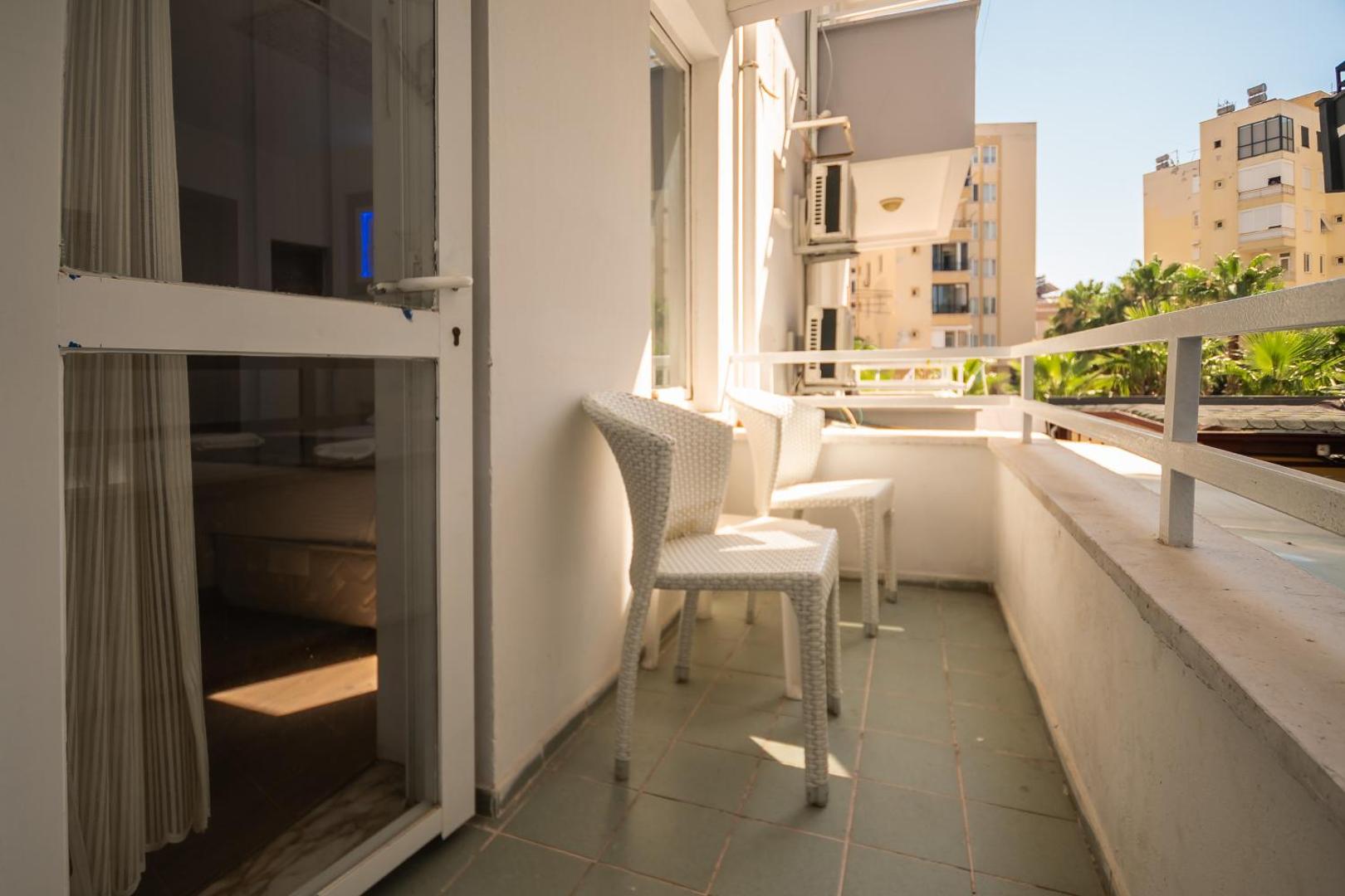 Behram Hotel Behram Hotel