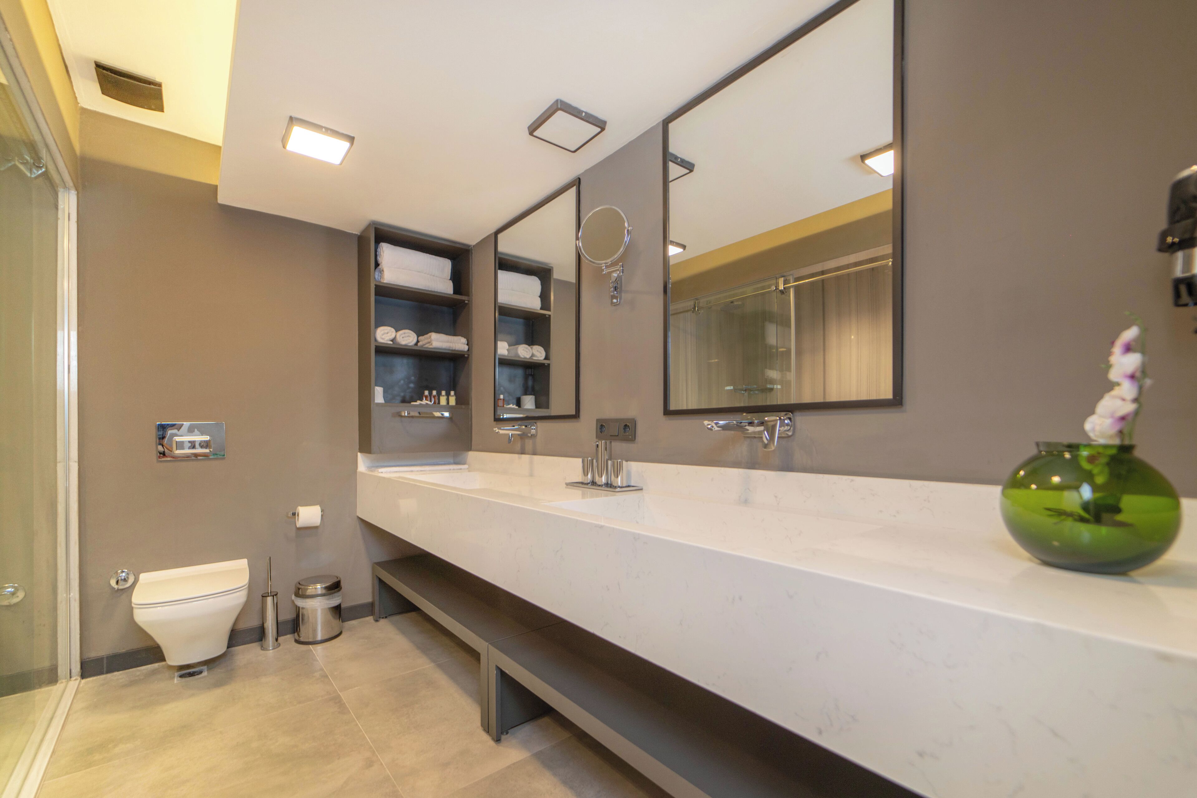 Deniz Boutique Hotel Deniz Boutique Hotel
