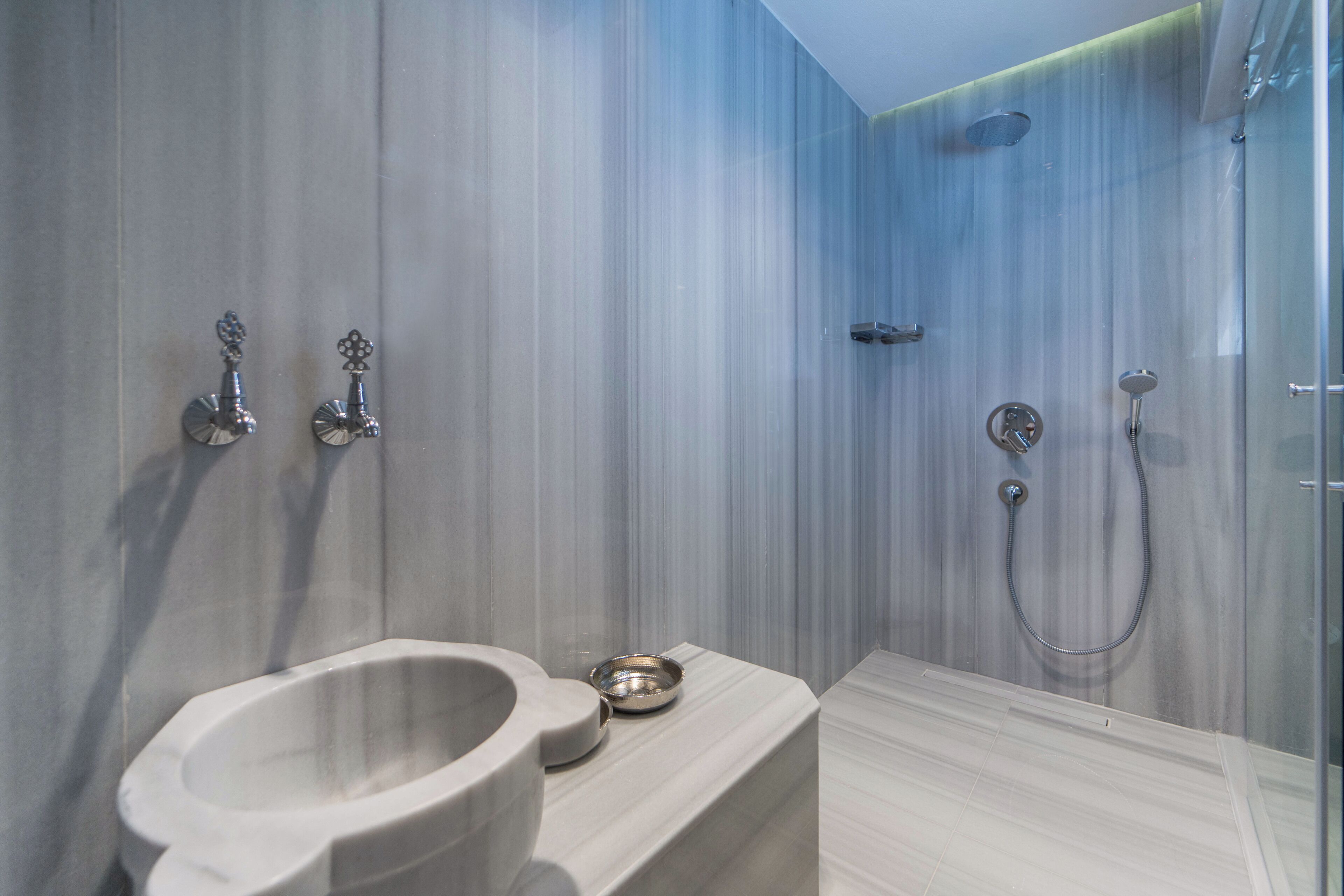 Deniz Boutique Hotel Deniz Boutique Hotel