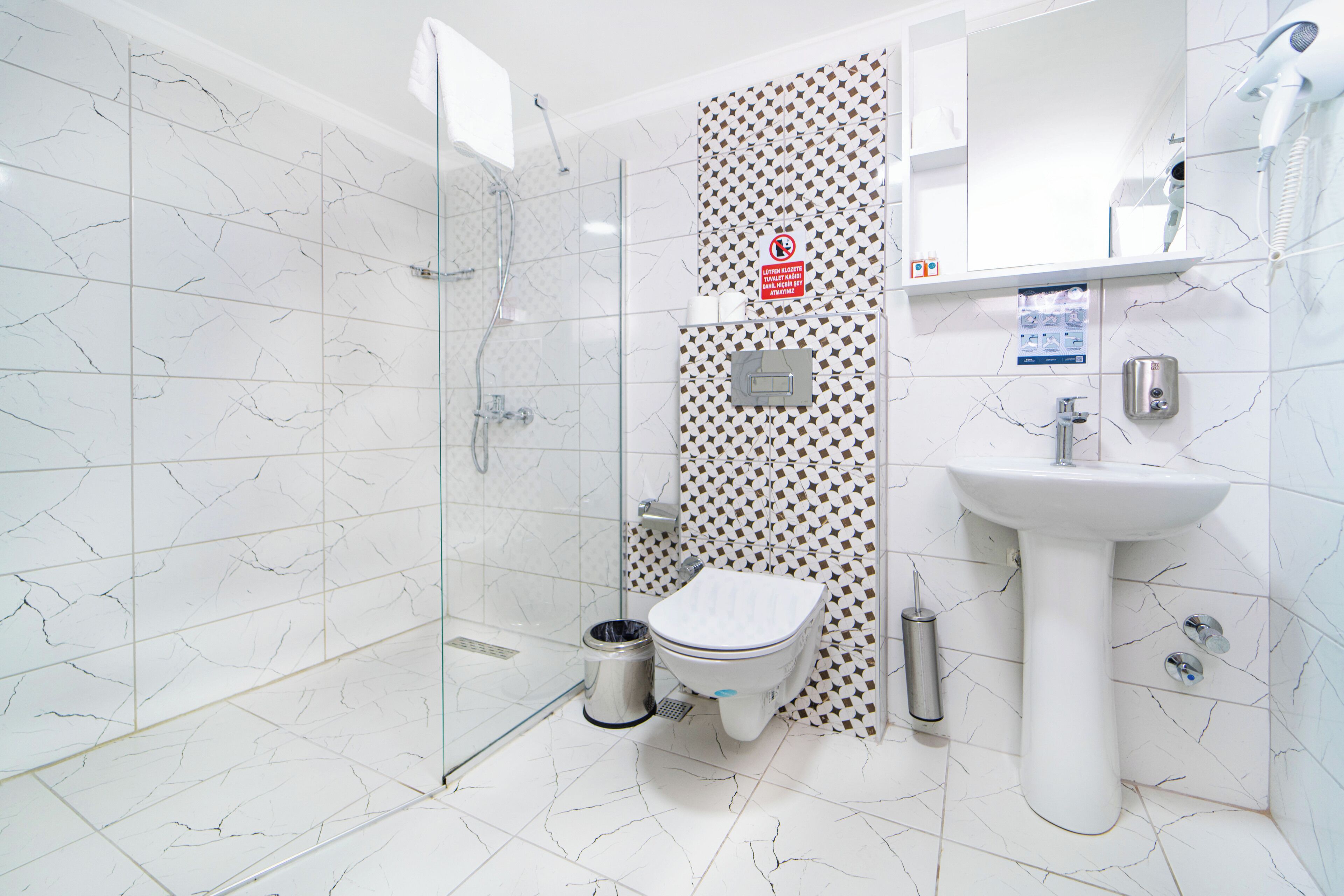 Deniz Boutique Hotel Deniz Boutique Hotel