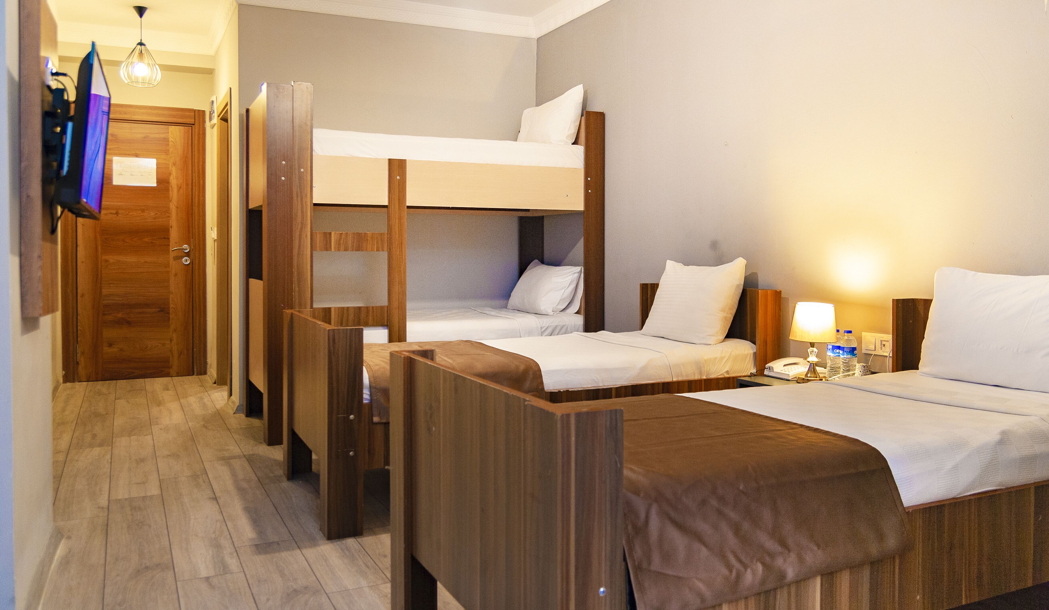 Privado Hotels Privado Hotels