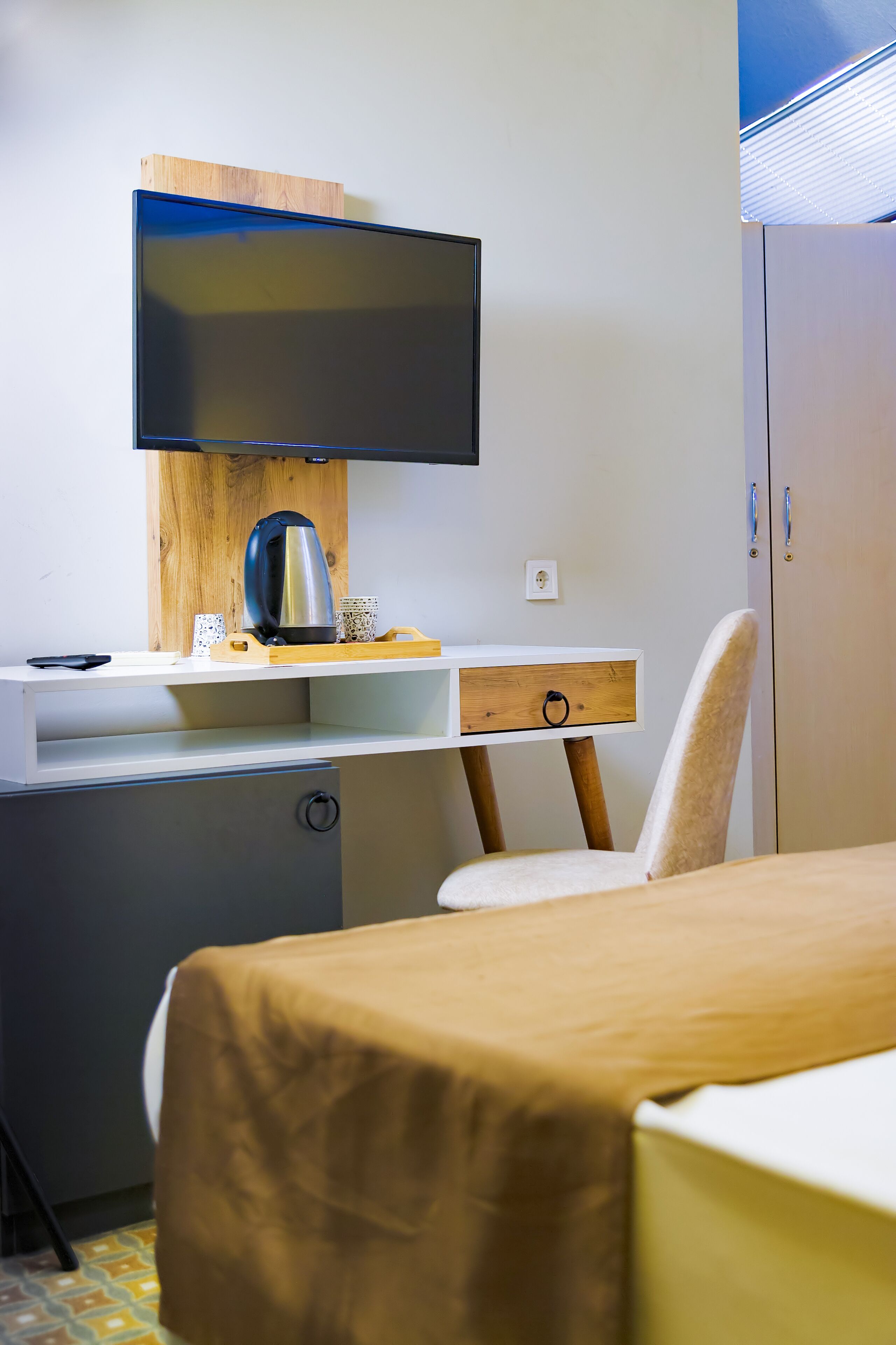 Privado Hotels Privado Hotels