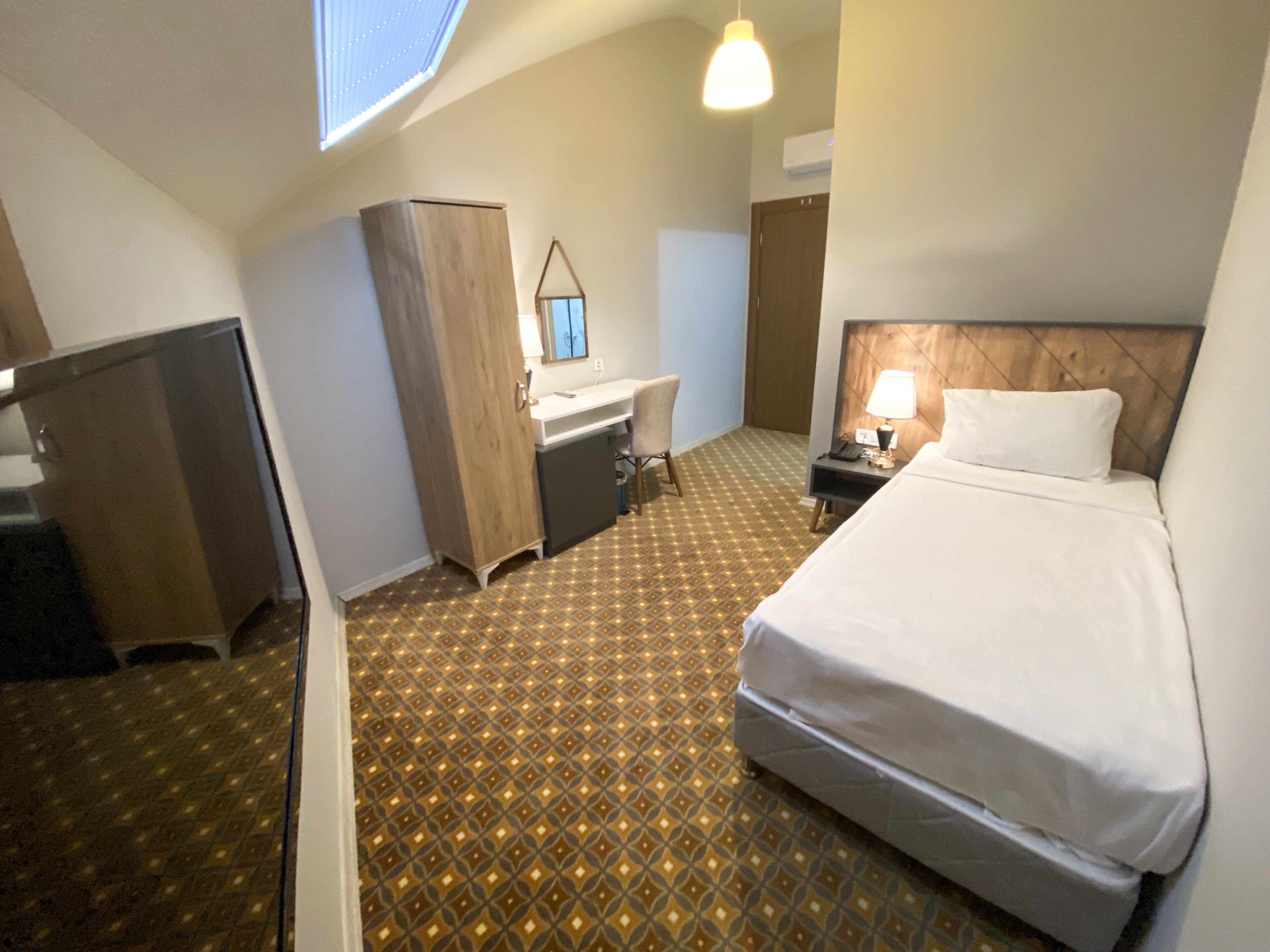 Privado Hotels Privado Hotels