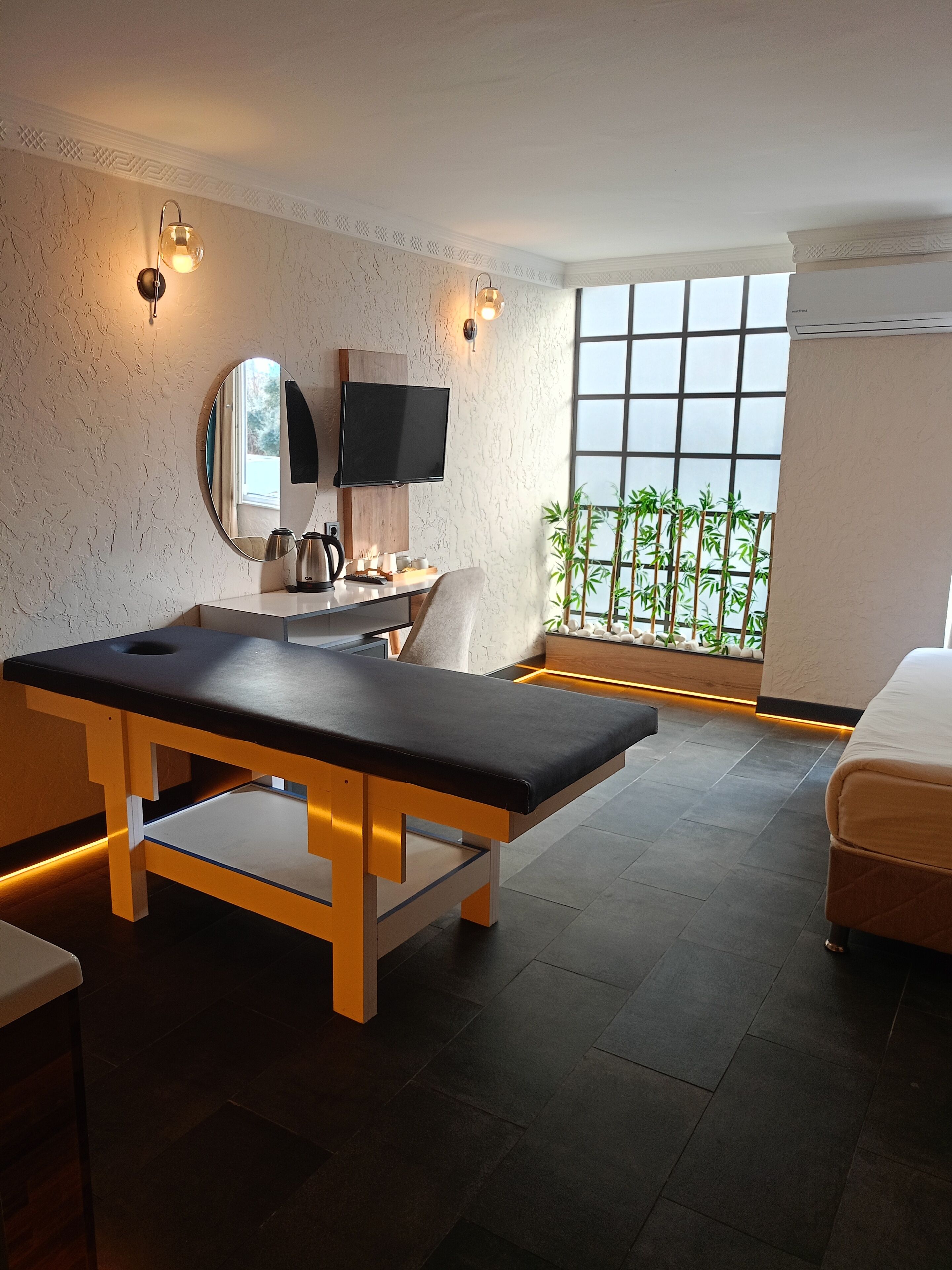 Privado Hotels Privado Hotels
