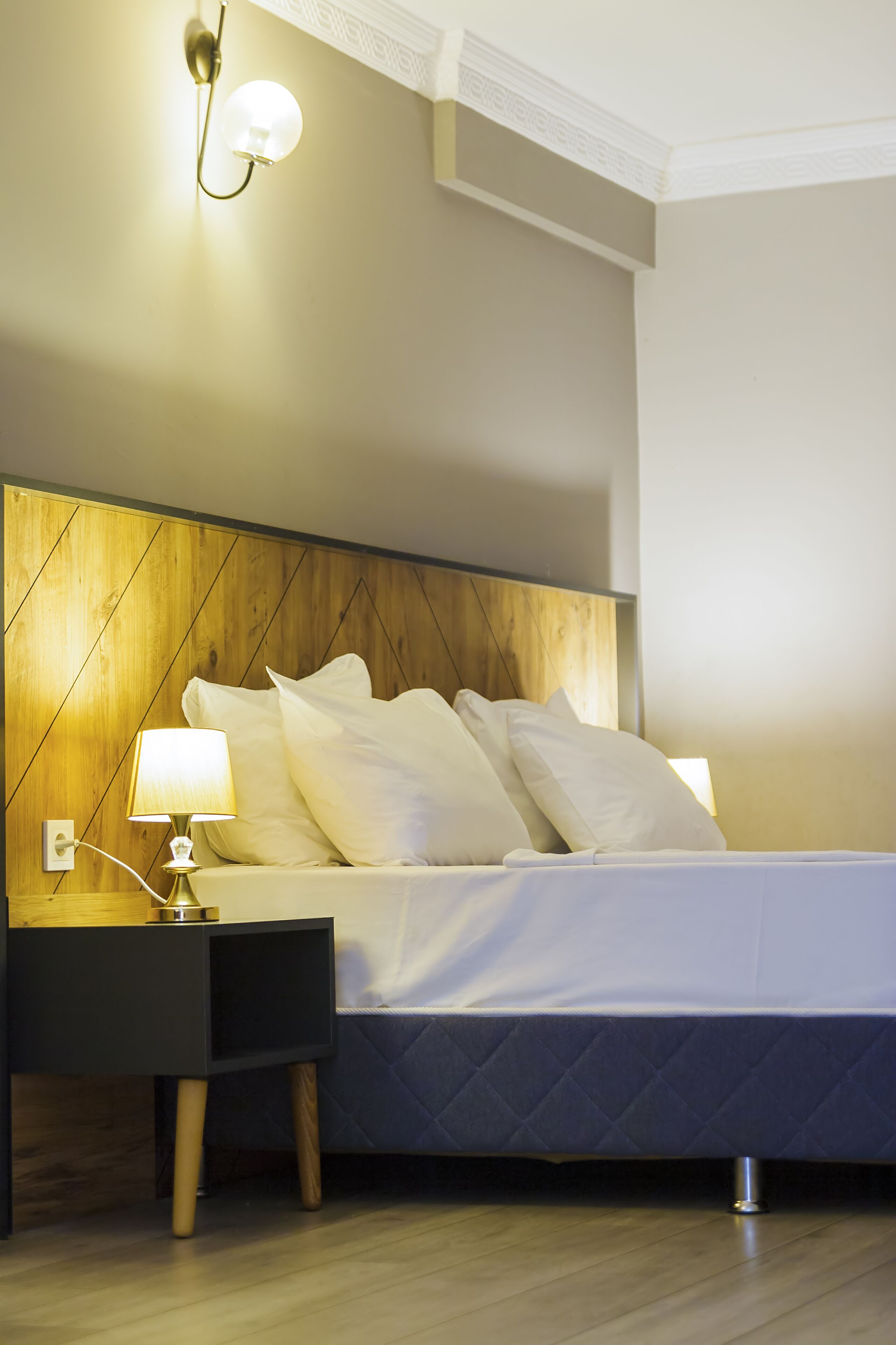 Privado Hotels Privado Hotels