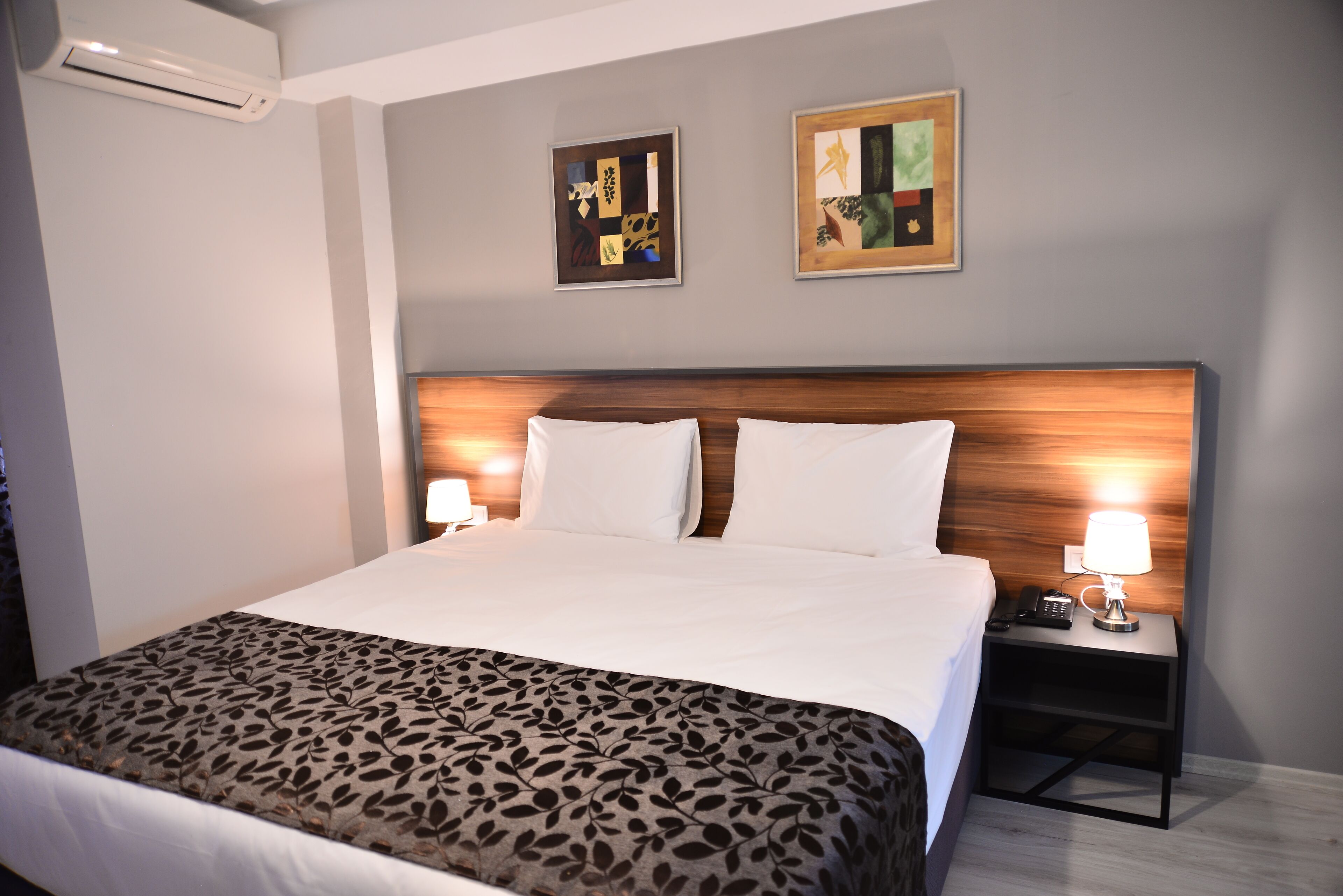 Privado Hotels Privado Hotels
