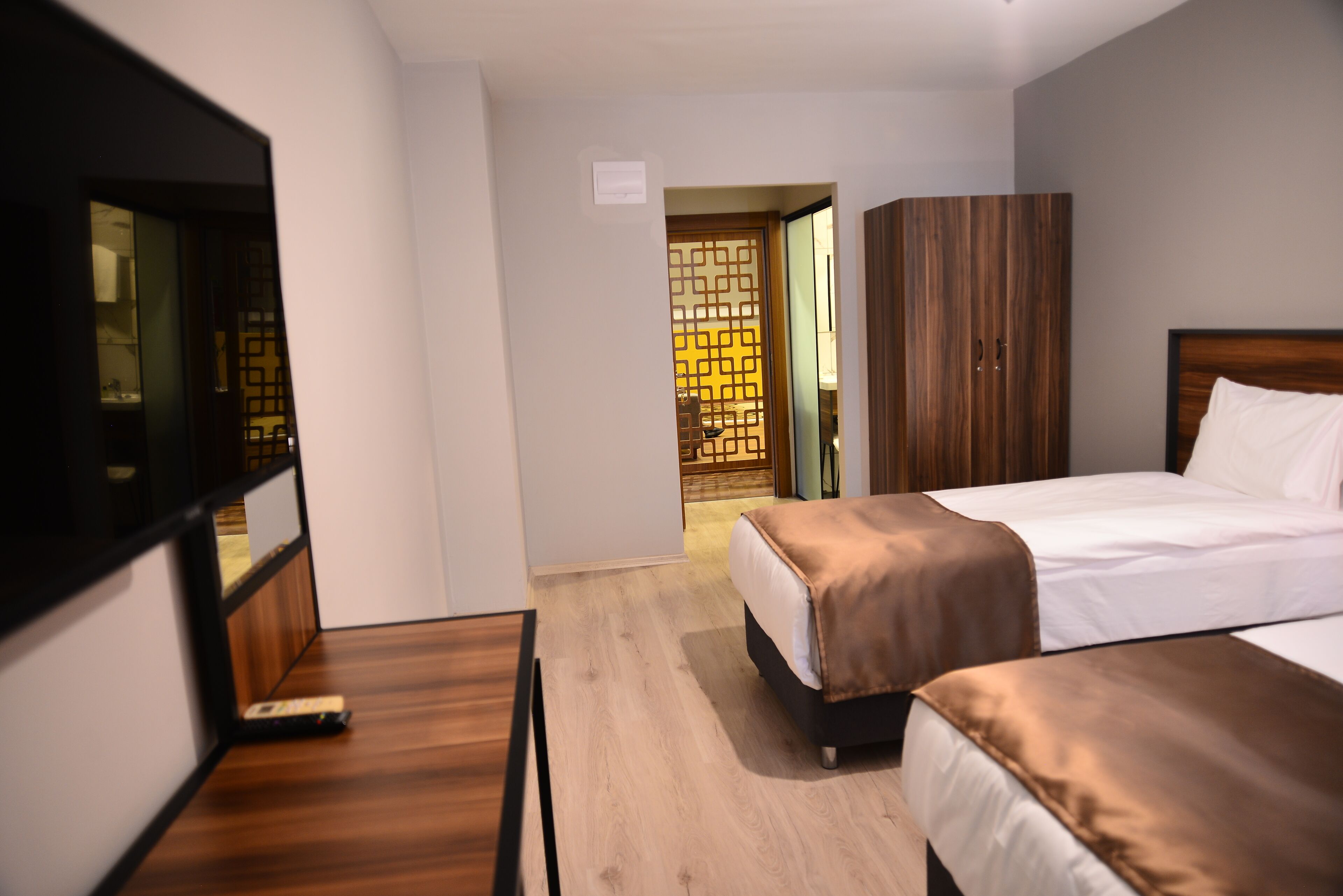 Privado Hotels Privado Hotels