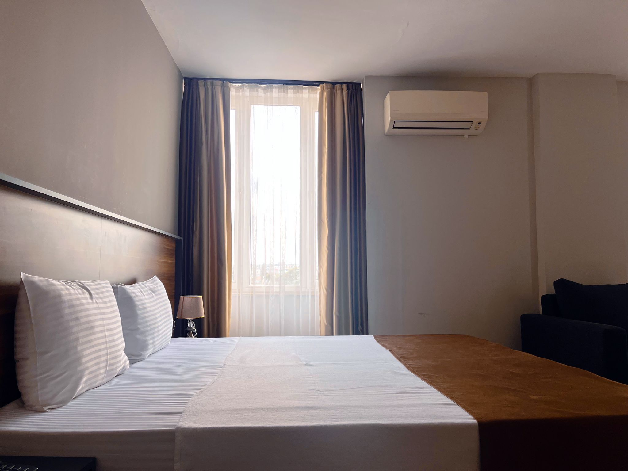 Privado Hotels Privado Hotels