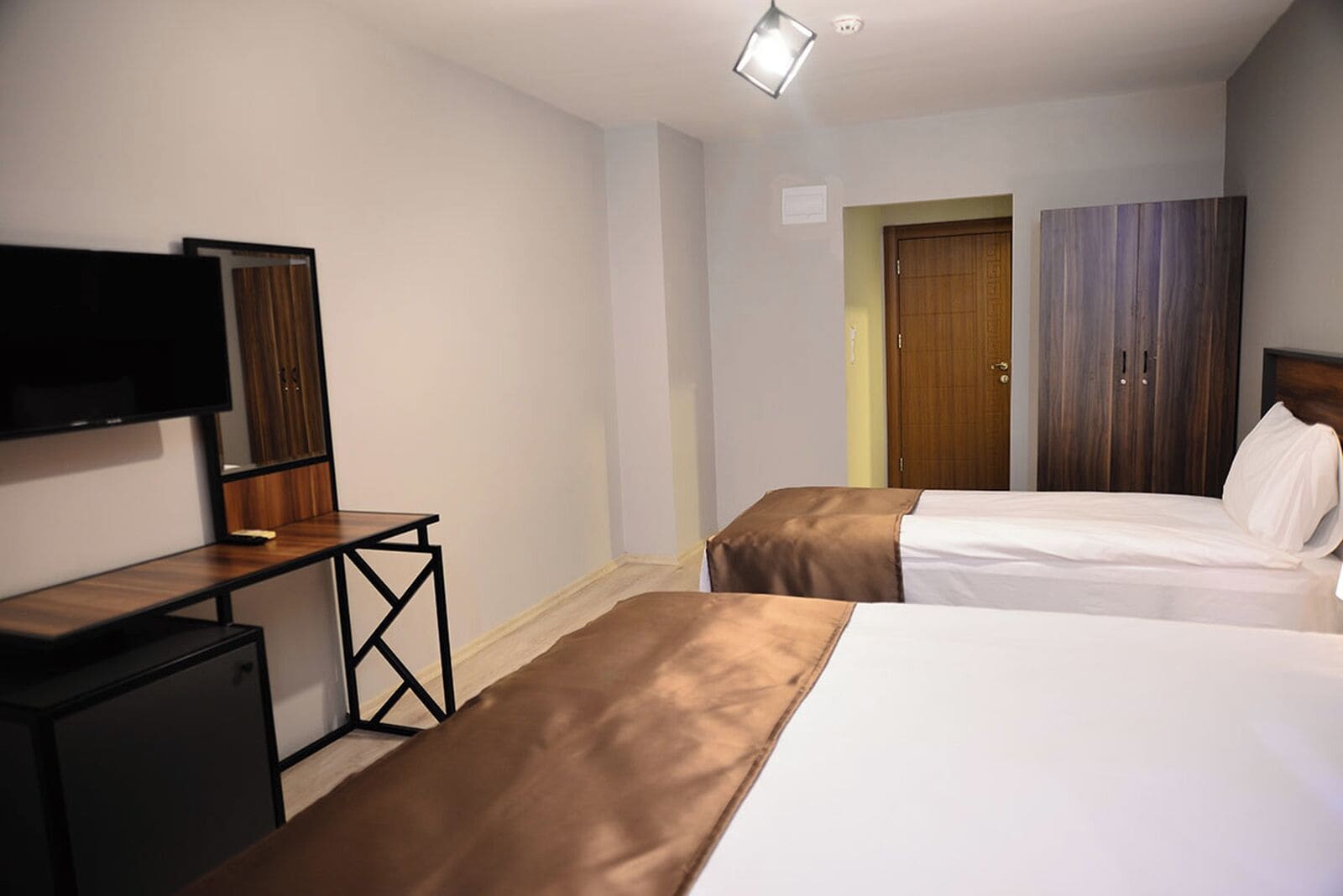 Privado Hotels Privado Hotels