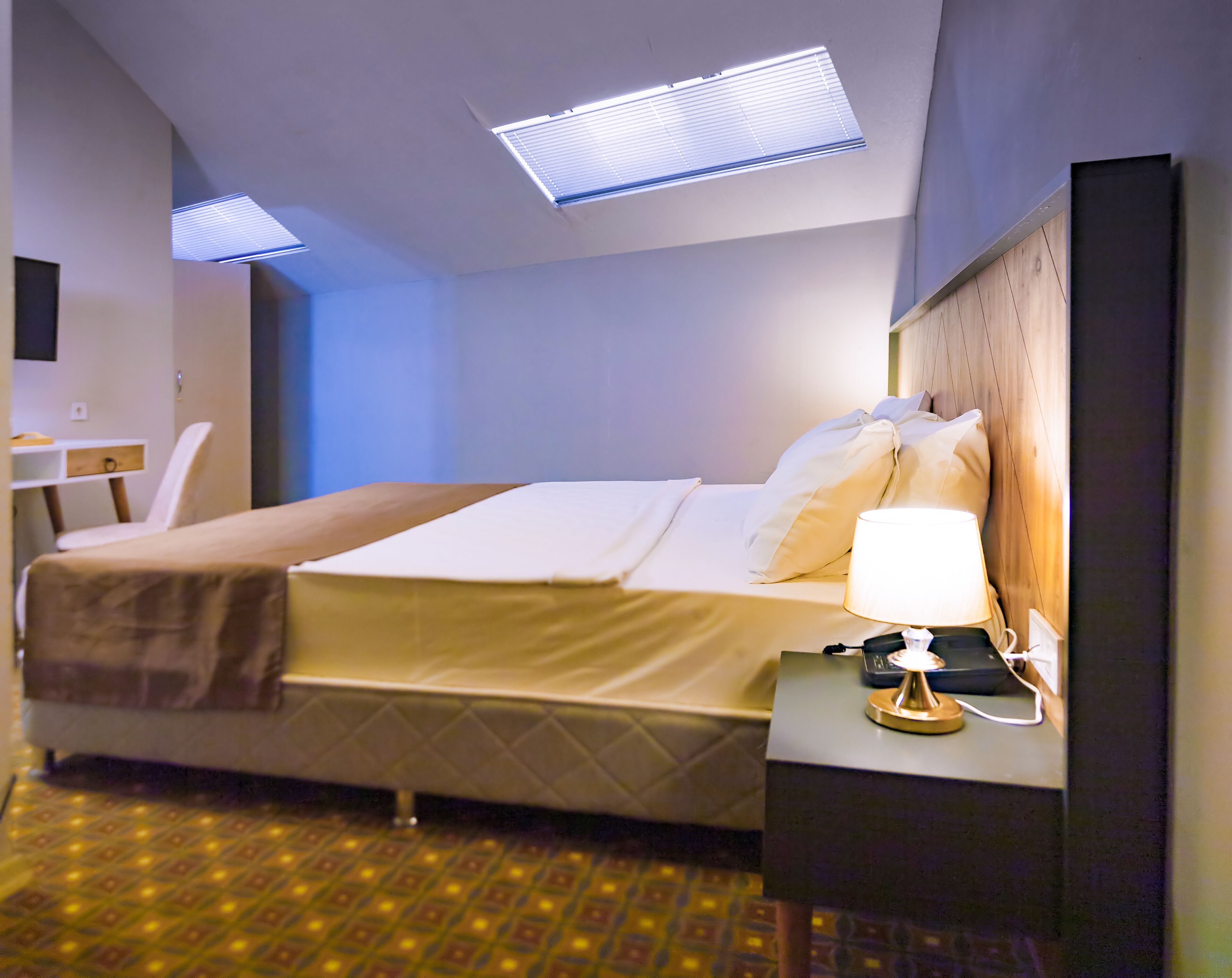 Privado Hotels Privado Hotels