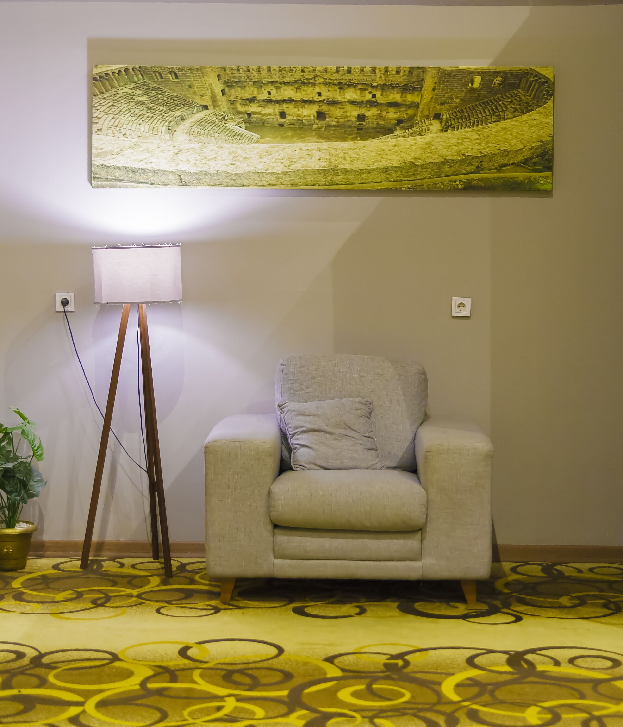 Privado Hotels Privado Hotels