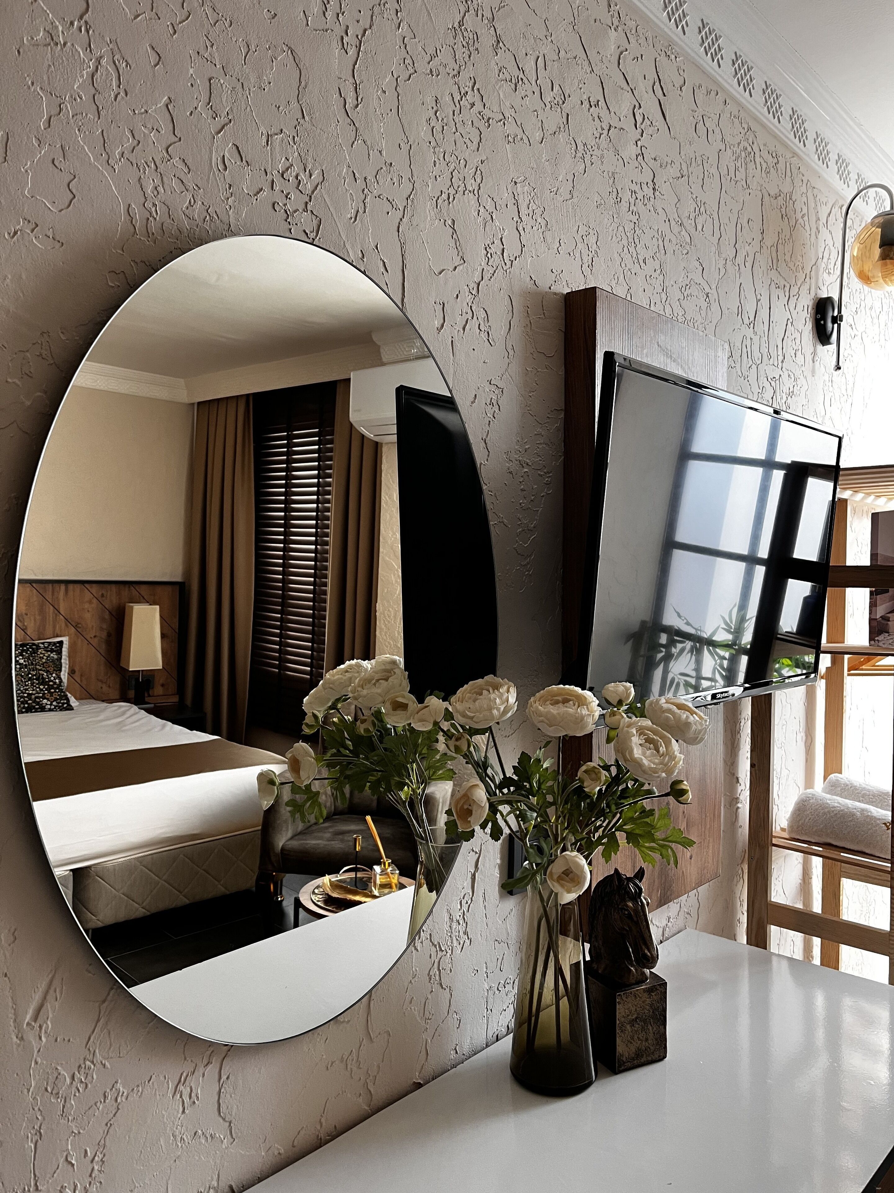 Privado Hotels Privado Hotels