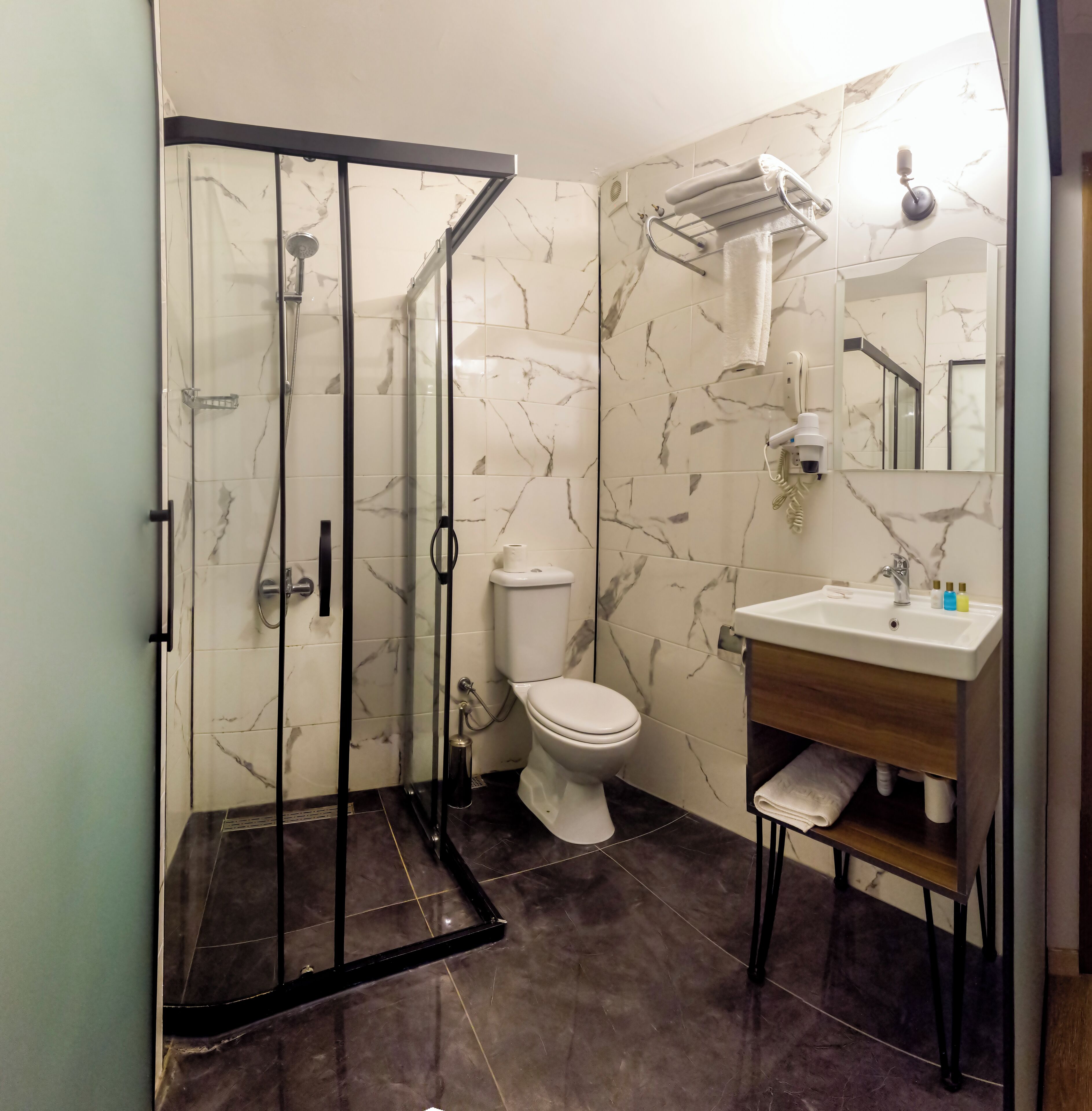 Privado Hotels Privado Hotels