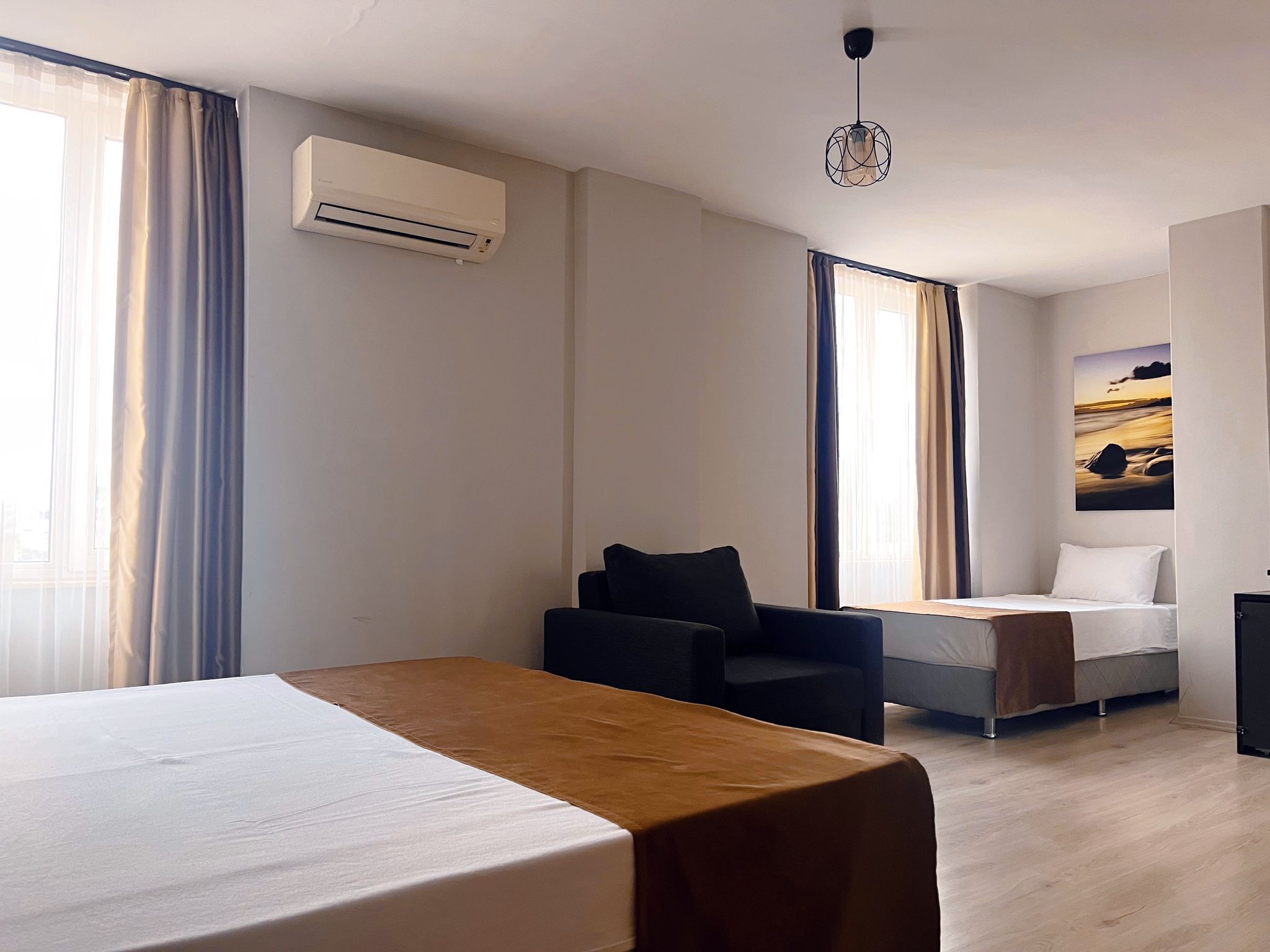 Privado Hotels Privado Hotels