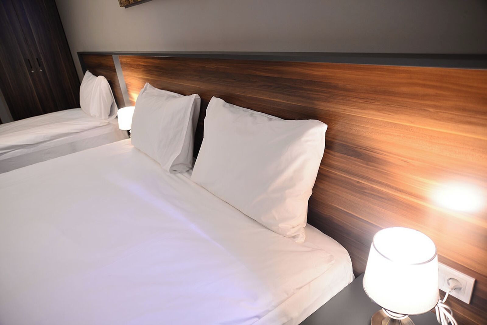 Privado Hotels Privado Hotels