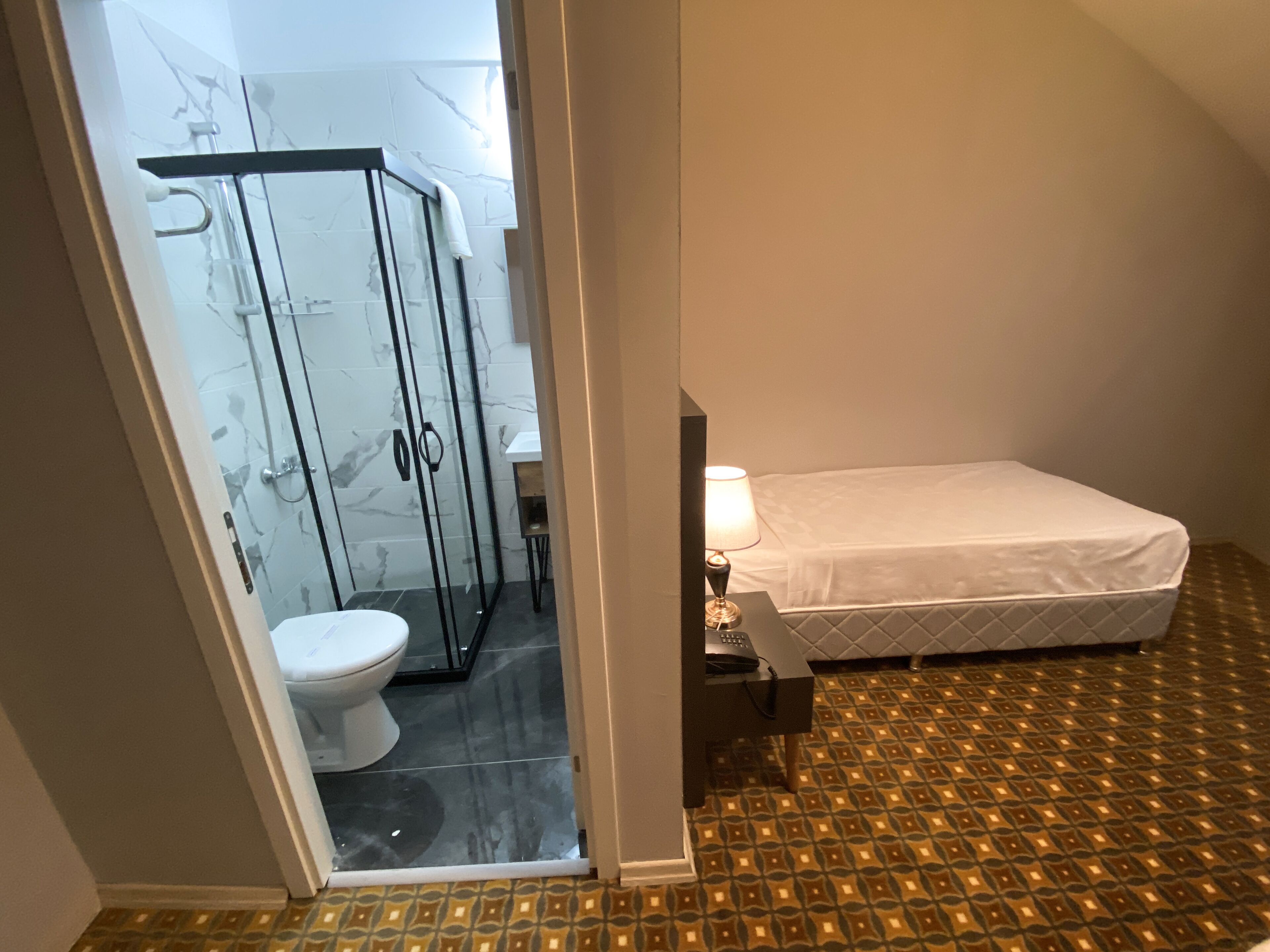 Privado Hotels Privado Hotels