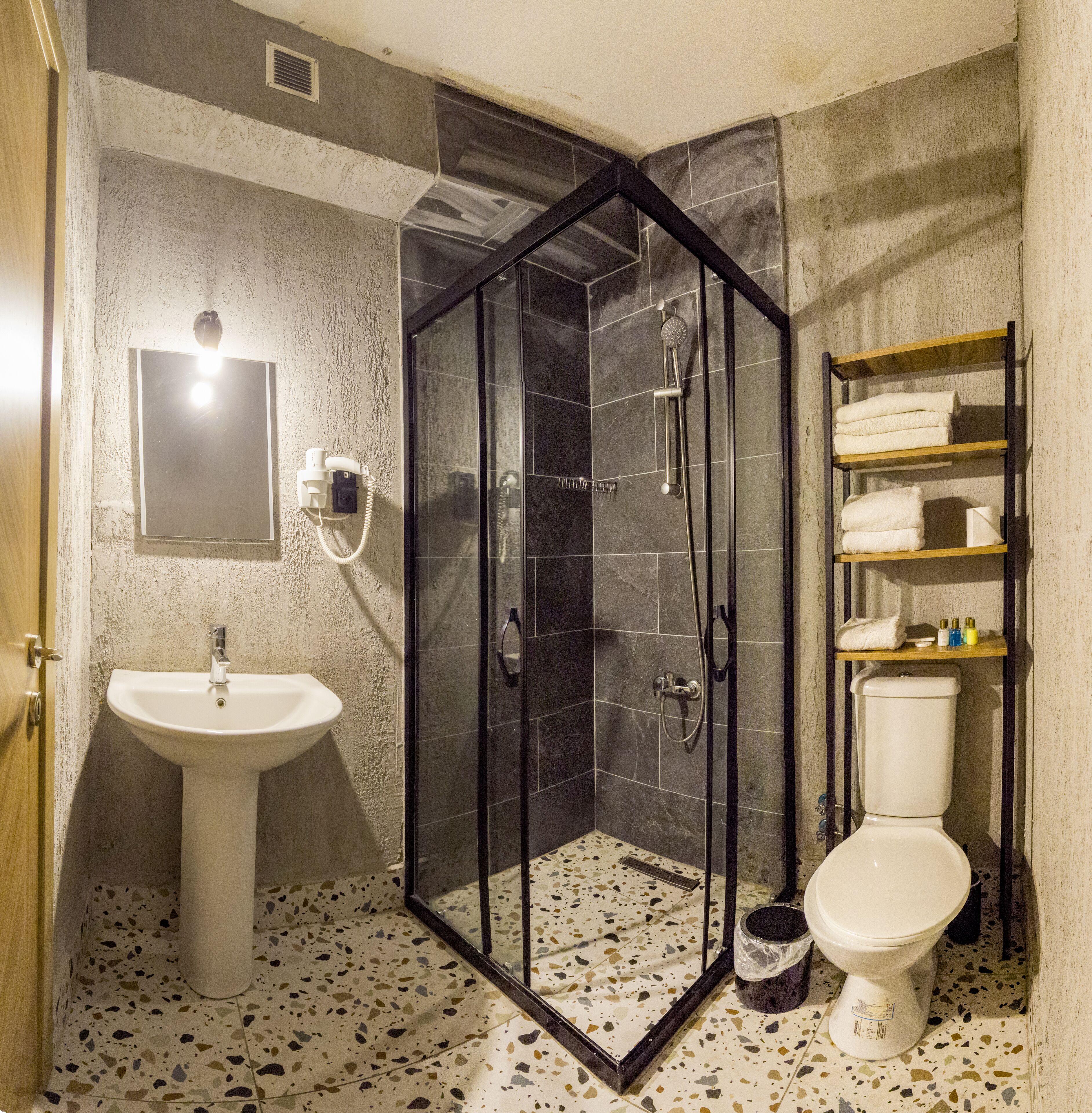Privado Hotels Privado Hotels