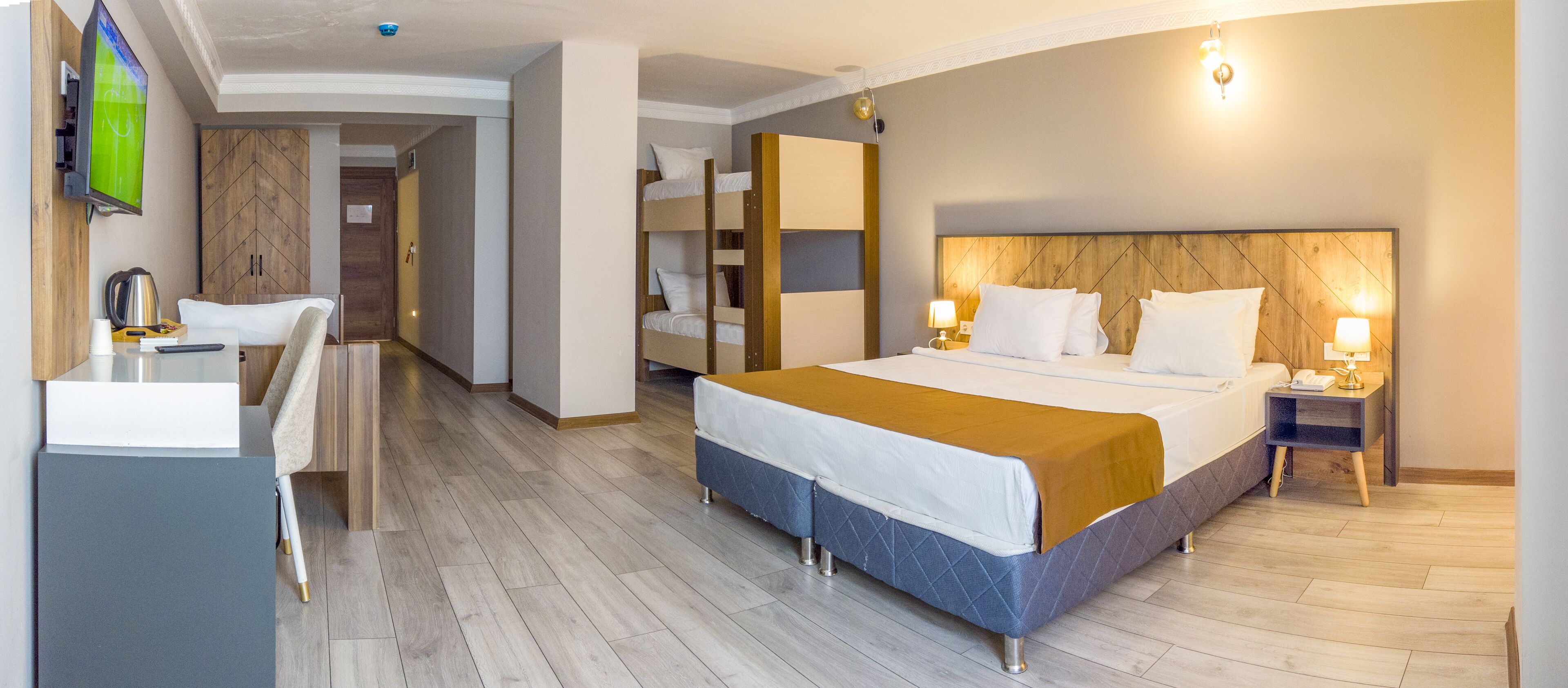 Privado Hotels Privado Hotels