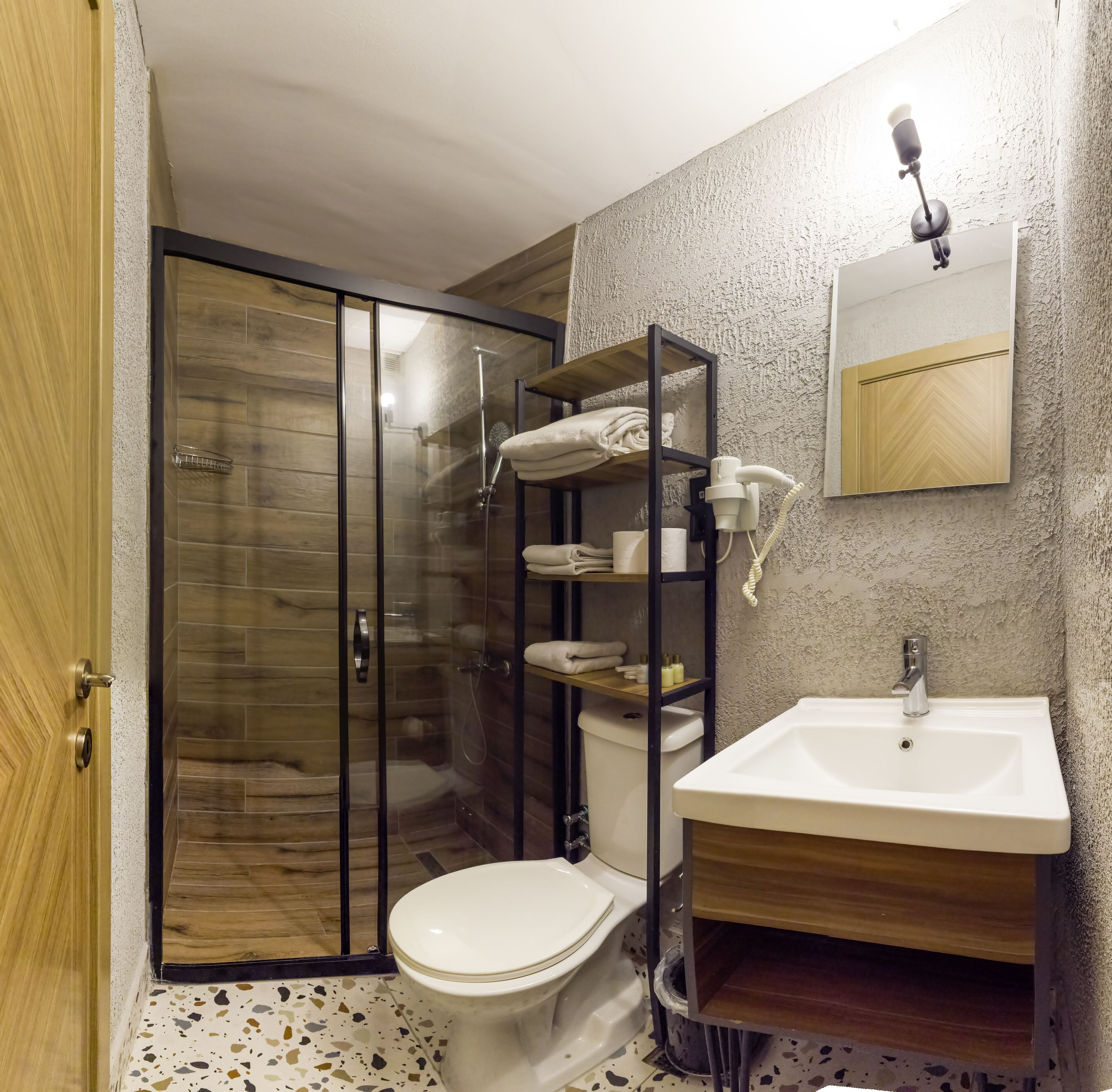 Privado Hotels Privado Hotels