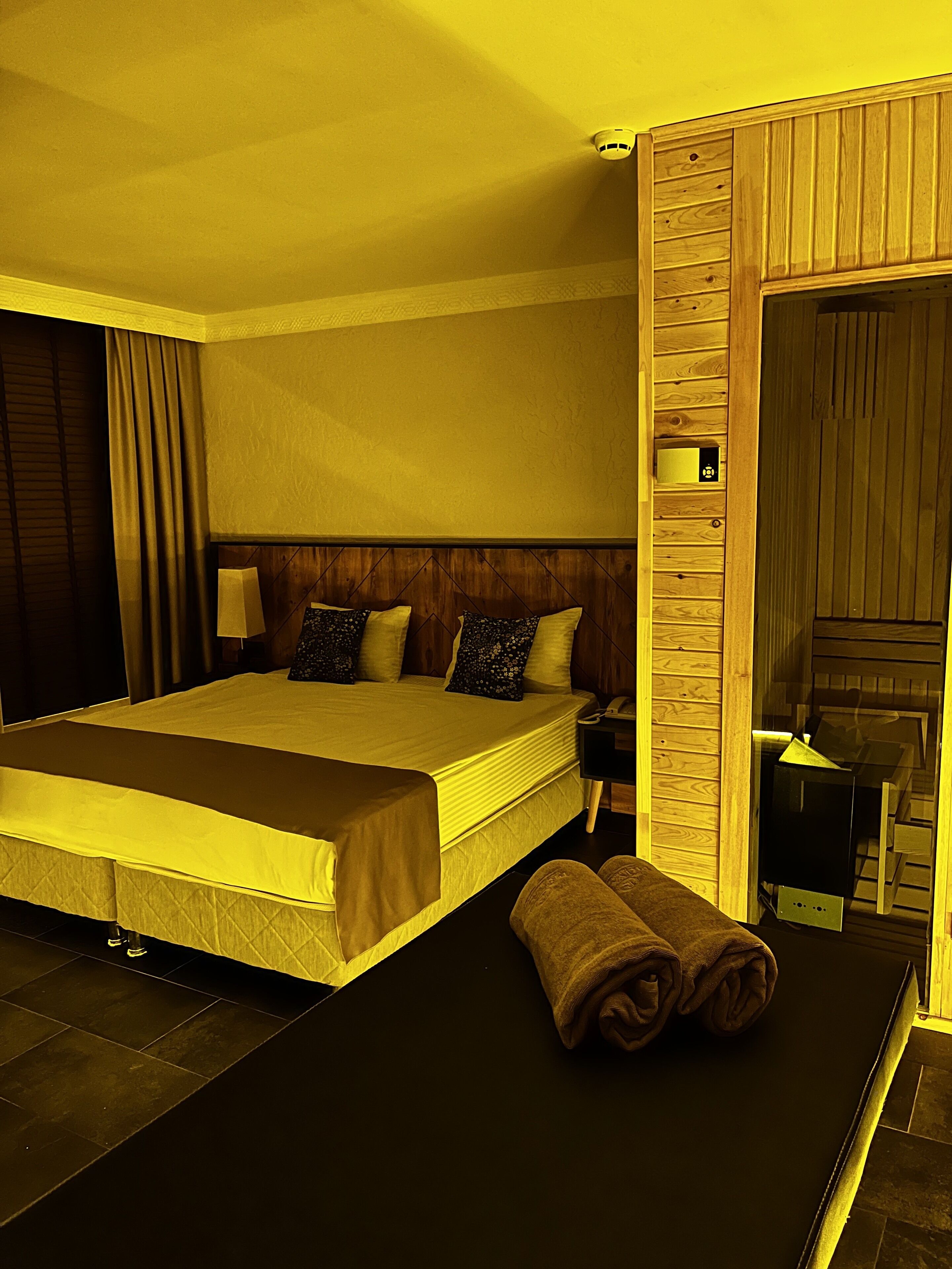 Privado Hotels Privado Hotels