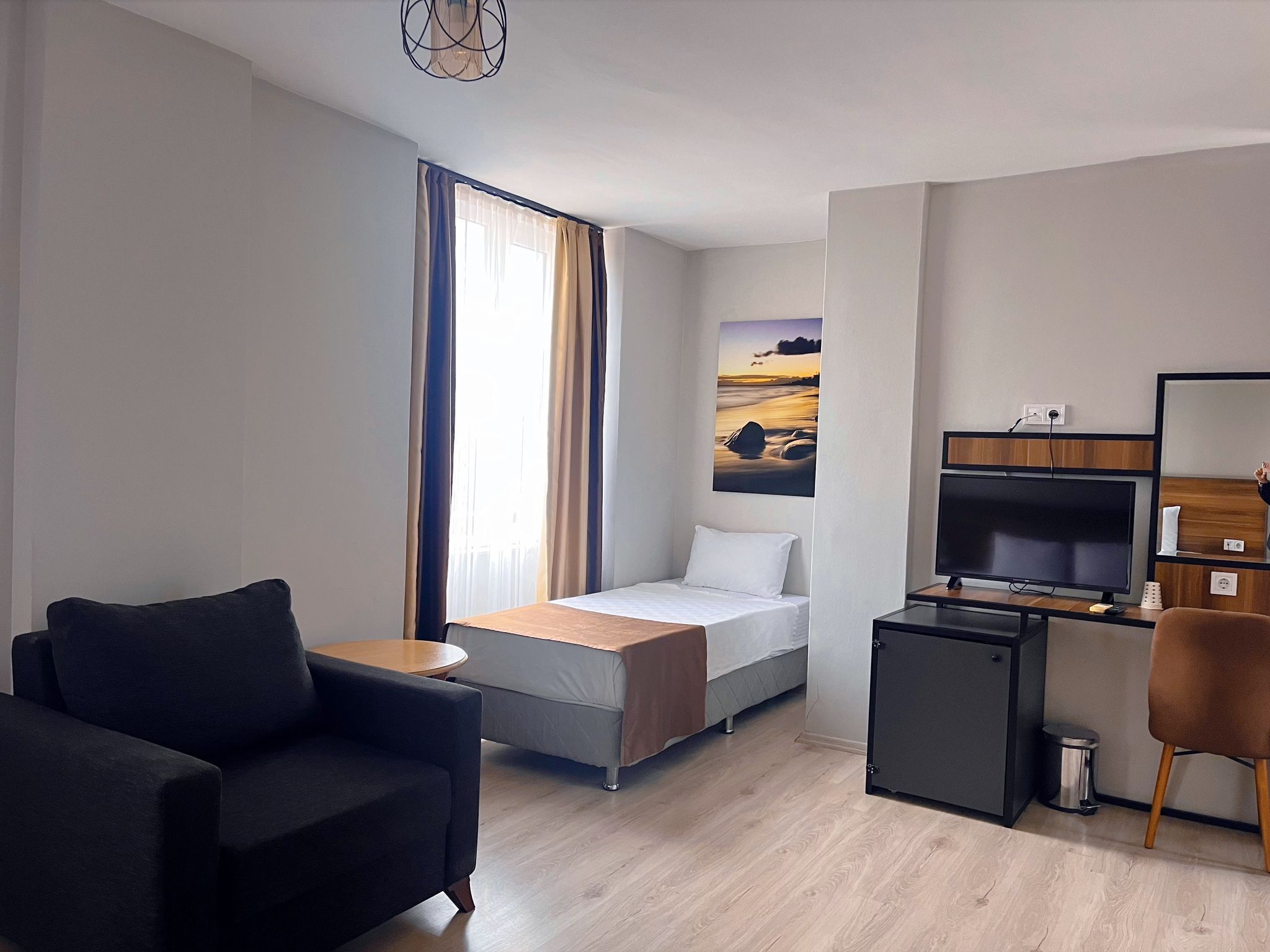 Privado Hotels Privado Hotels