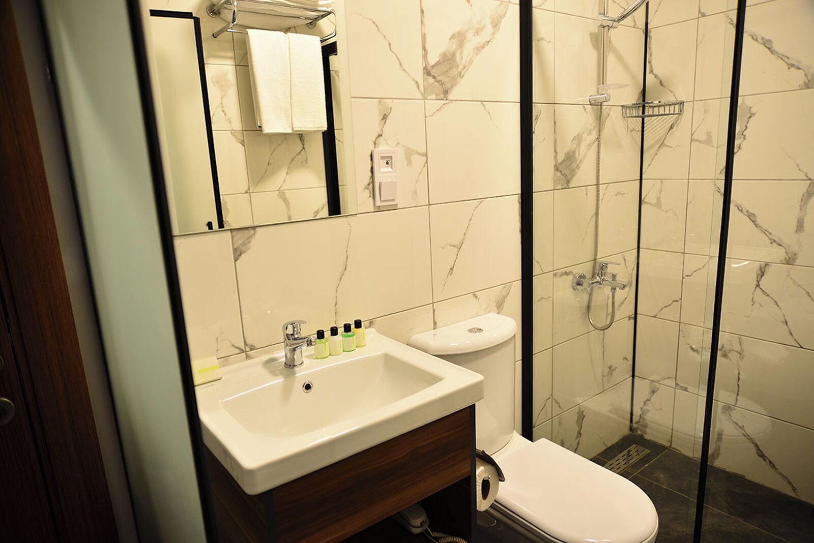 Privado Hotels Privado Hotels