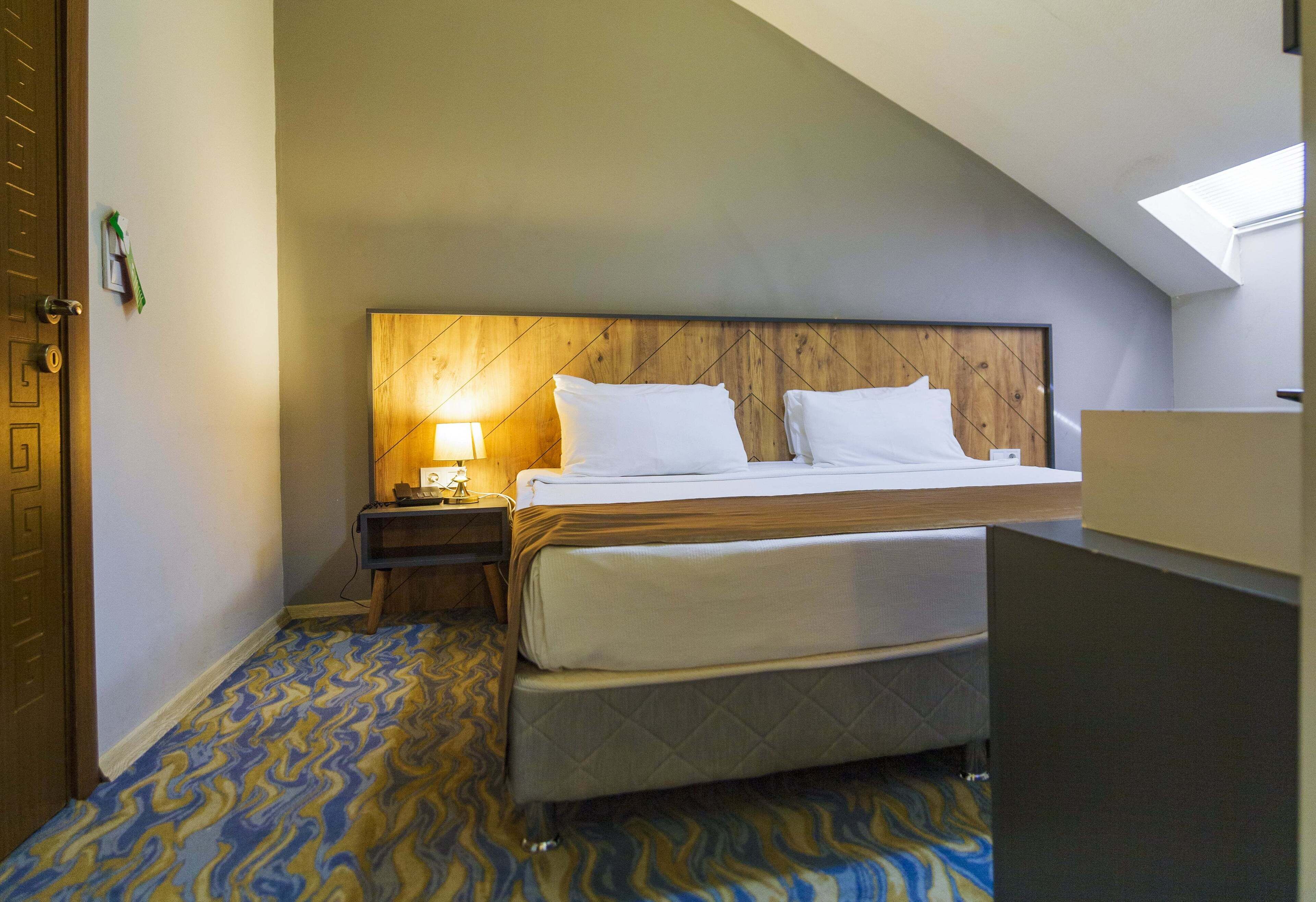 Privado Hotels Privado Hotels