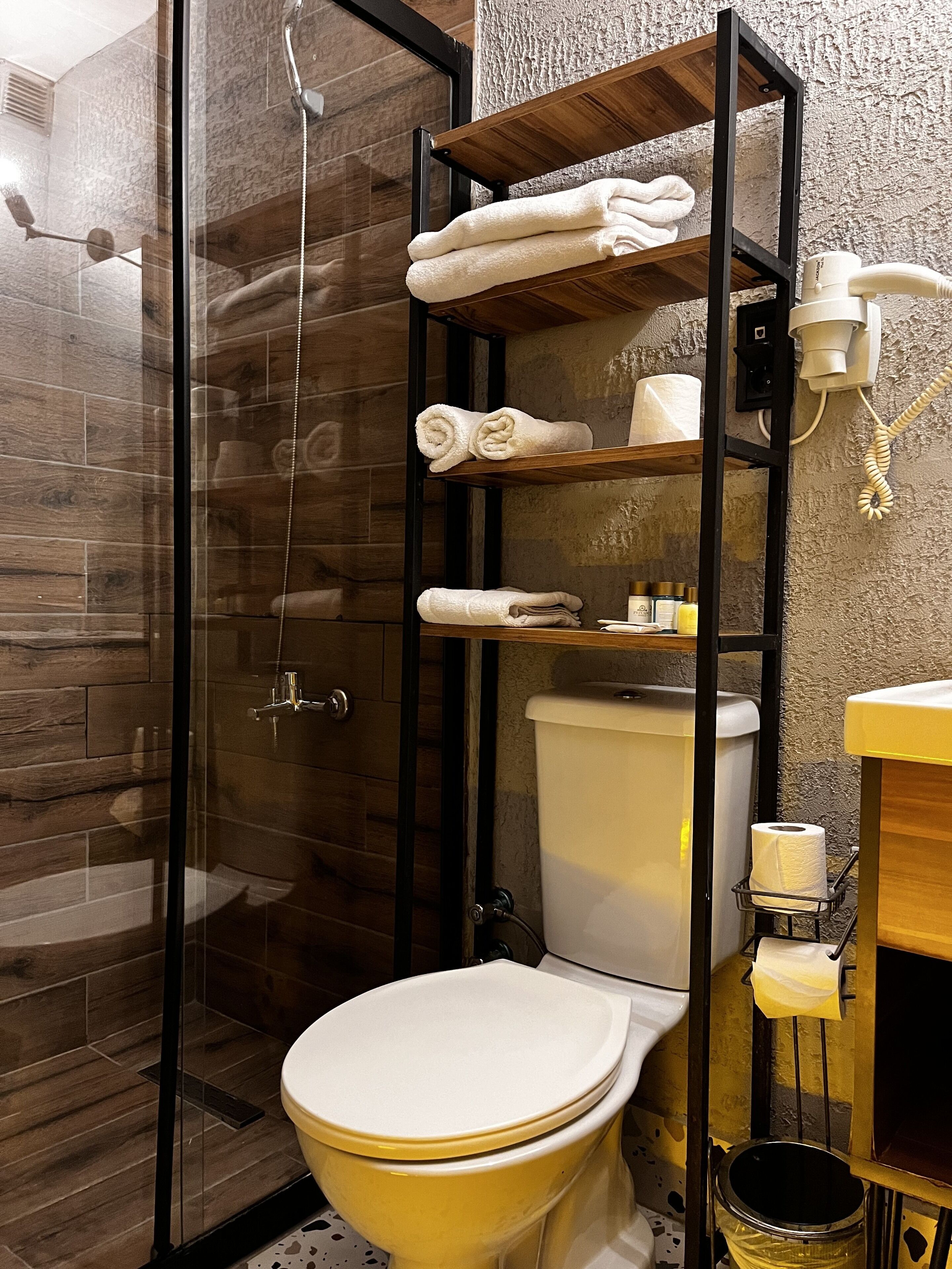 Privado Hotels Privado Hotels