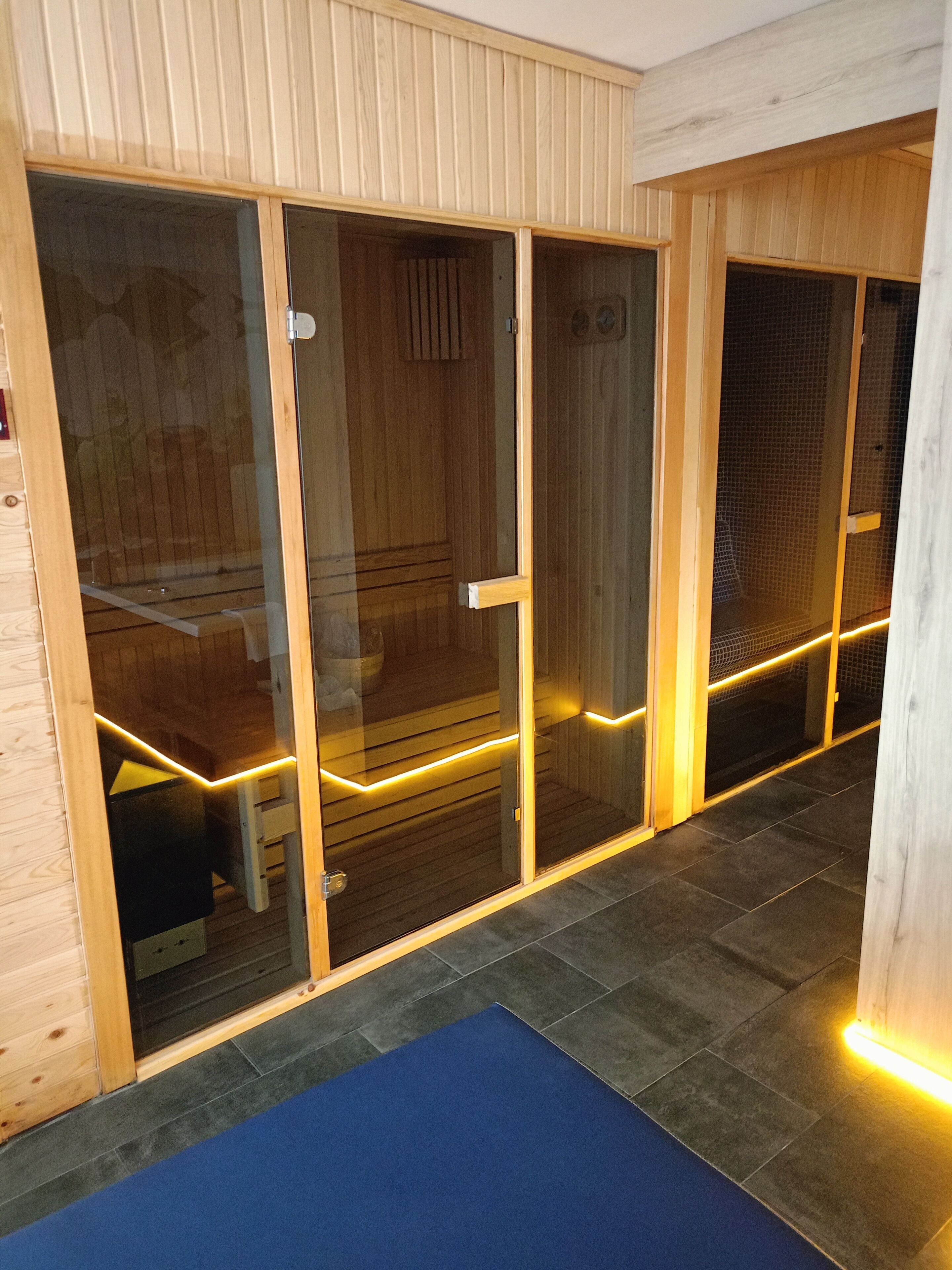 Privado Hotels Privado Hotels